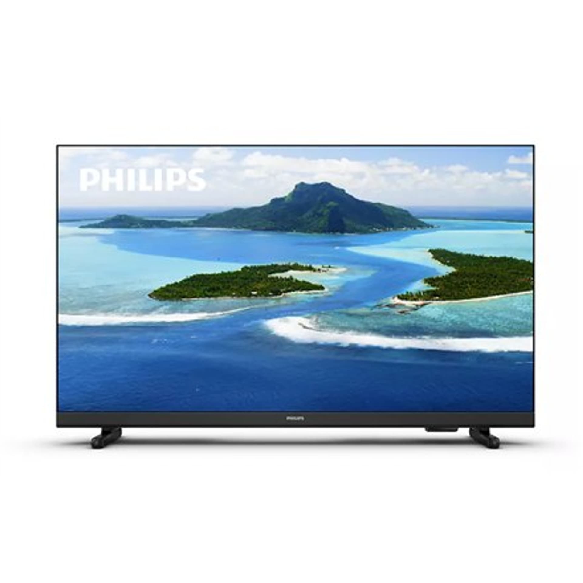 

Philips LED Full HD TV 43PFS5507/12 43" (108 cm), 1920 x 1080, czarny, 108 cm)/1920 x 1080/czarn