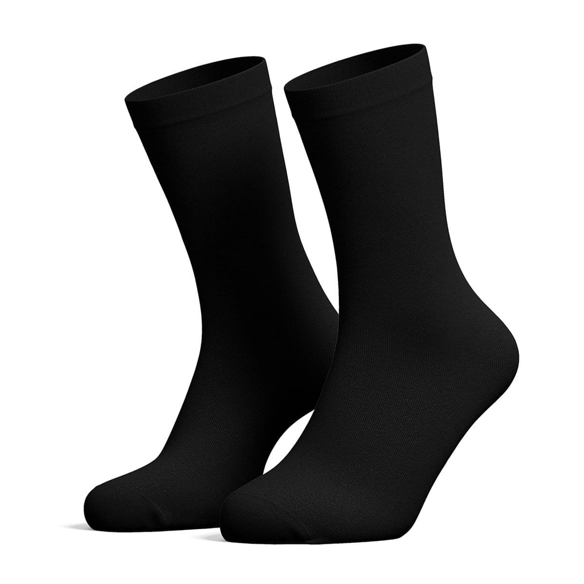 

SKARPETY JAZZY SKA-056/057 (kolor biały, rozmiar 31-34)