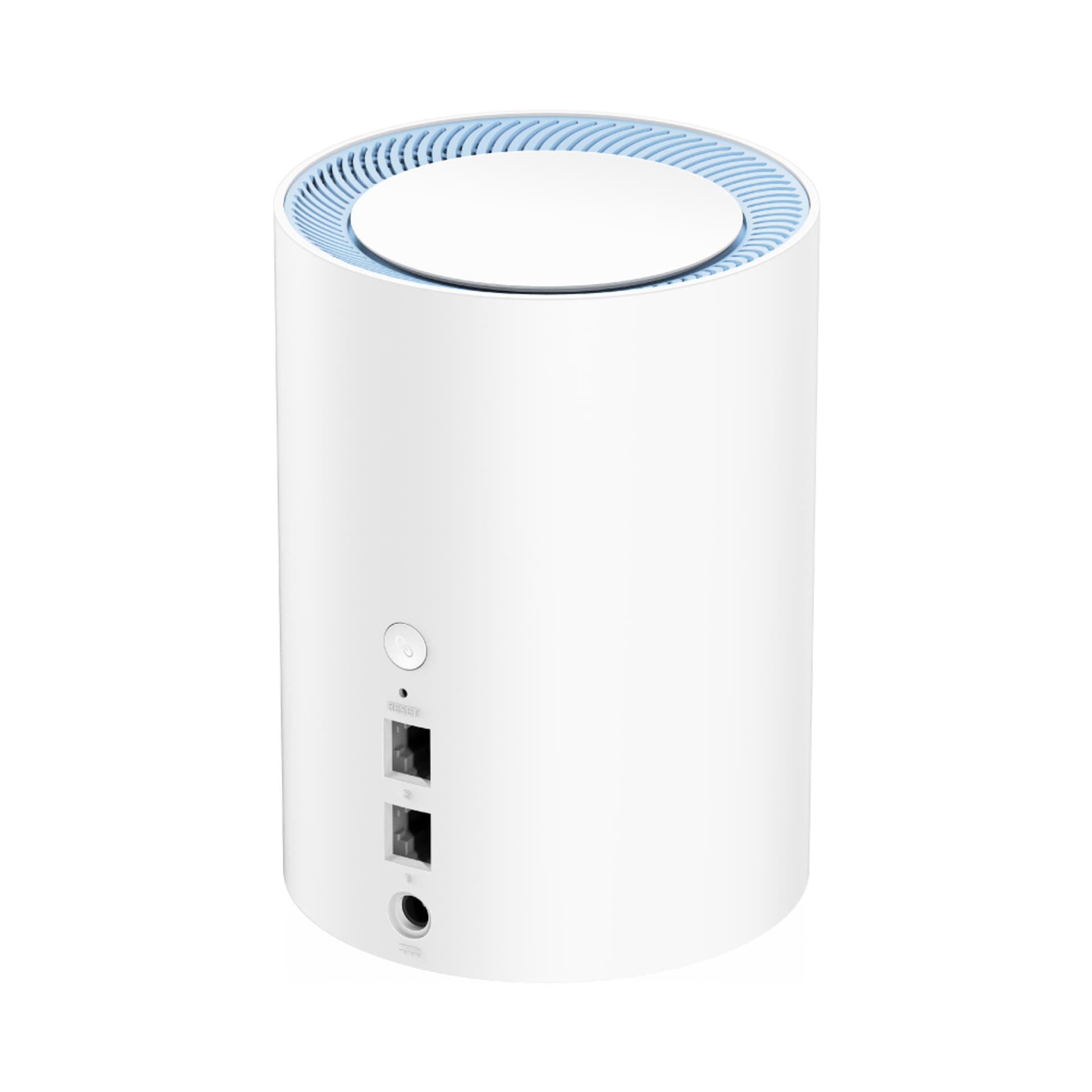 

Router MESH Cudy M1200 LAN/WAN Wi-Fi 5 AC1200 3x