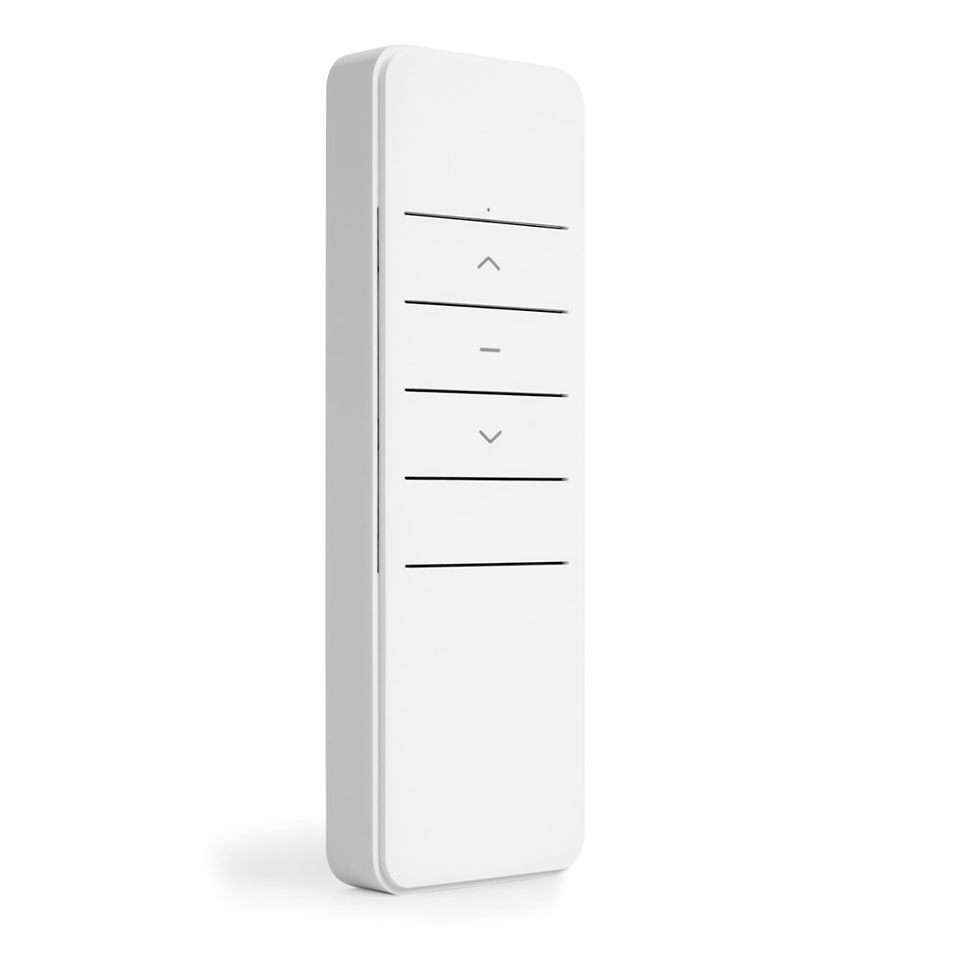 

Pilot do silnika do rolet Wi-Fi Tuya SL-BRC01