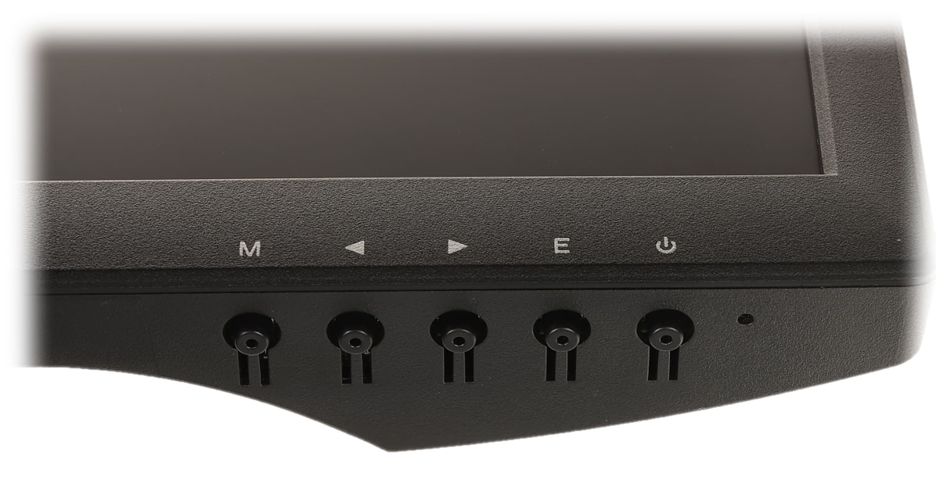 

MONITOR VGA, HDMI, AUDIO LM24-L200 23.8 " DAHUA