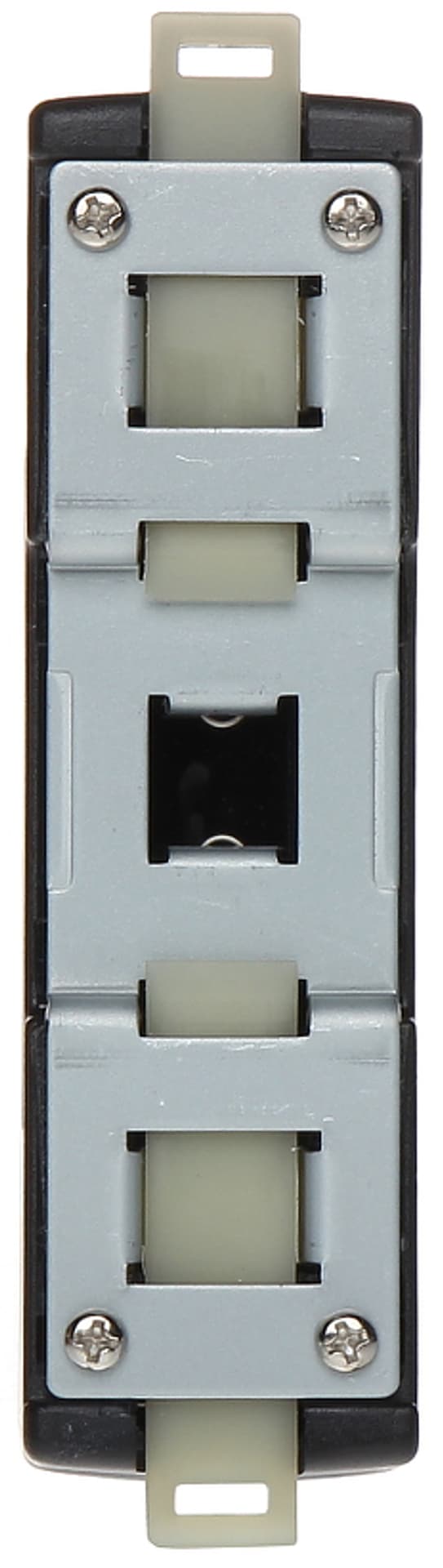 

ZASILACZ IMPULSOWY DRP-024V060W-1AZ