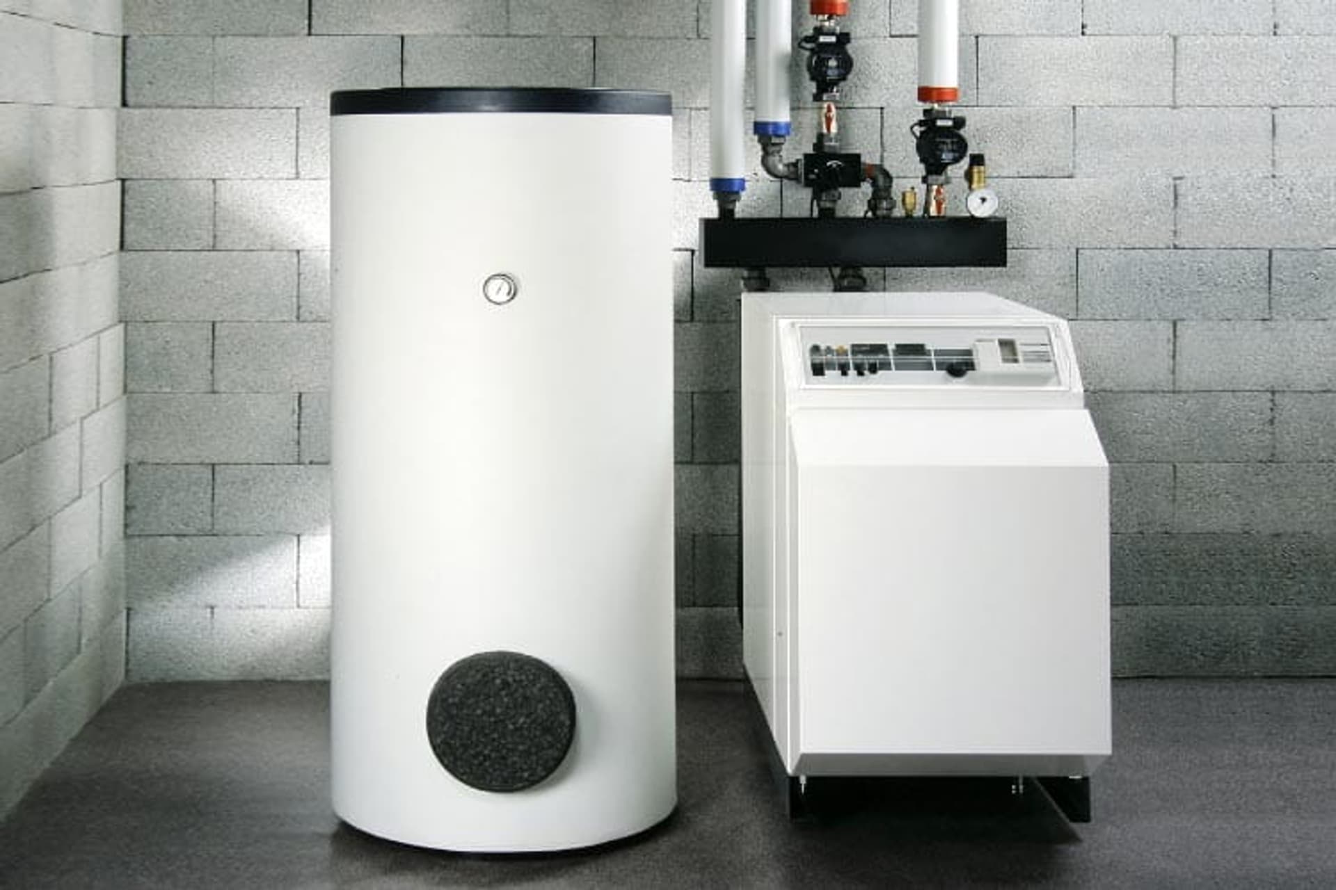 

Awaryjne źródło zasilania Kemot PROsinus-800 (biały)