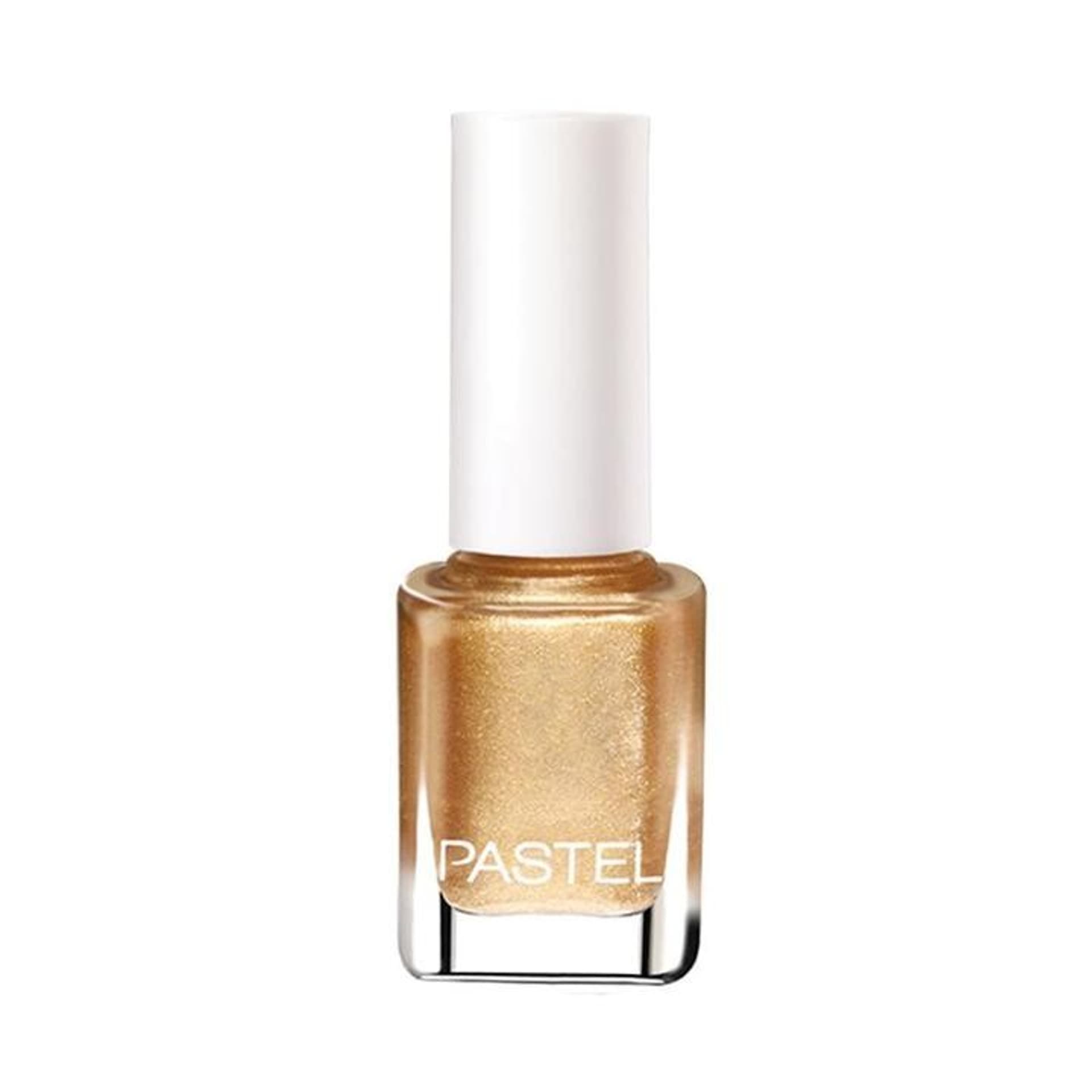 

PASTEL Lakier do paznokci nr 112 13ml
