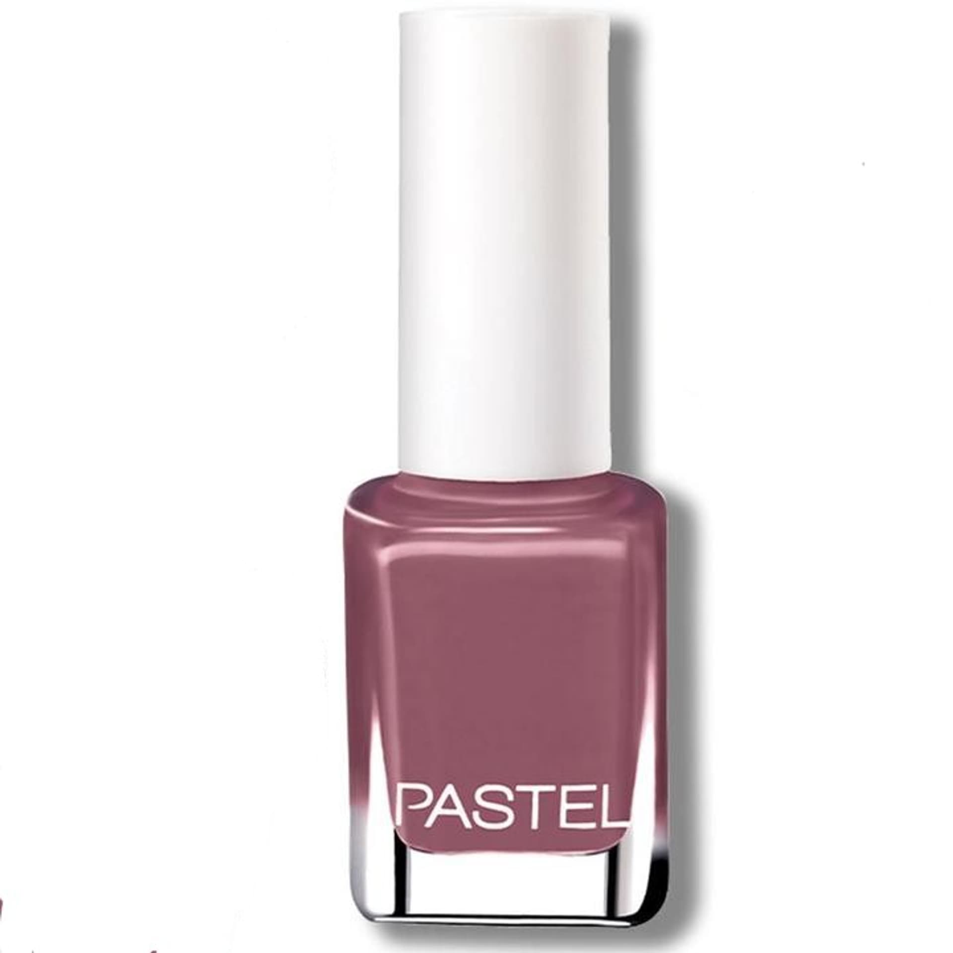 

PASTEL Lakier do paznokci nr 139 13ml