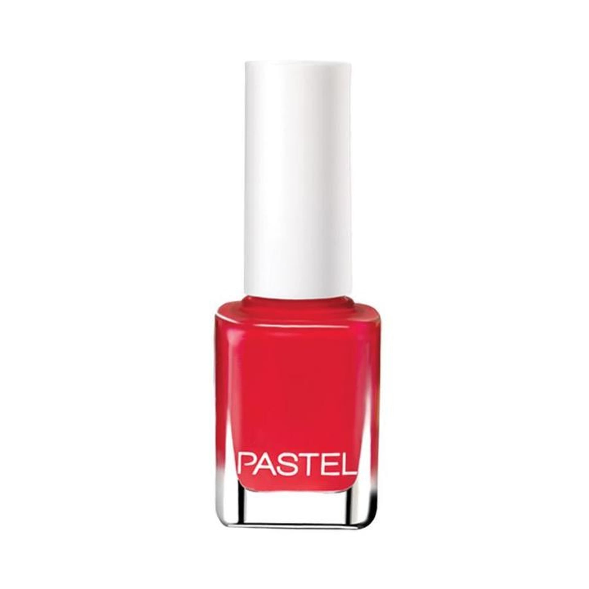 

PASTEL Lakier do paznokci nr 98 13ml