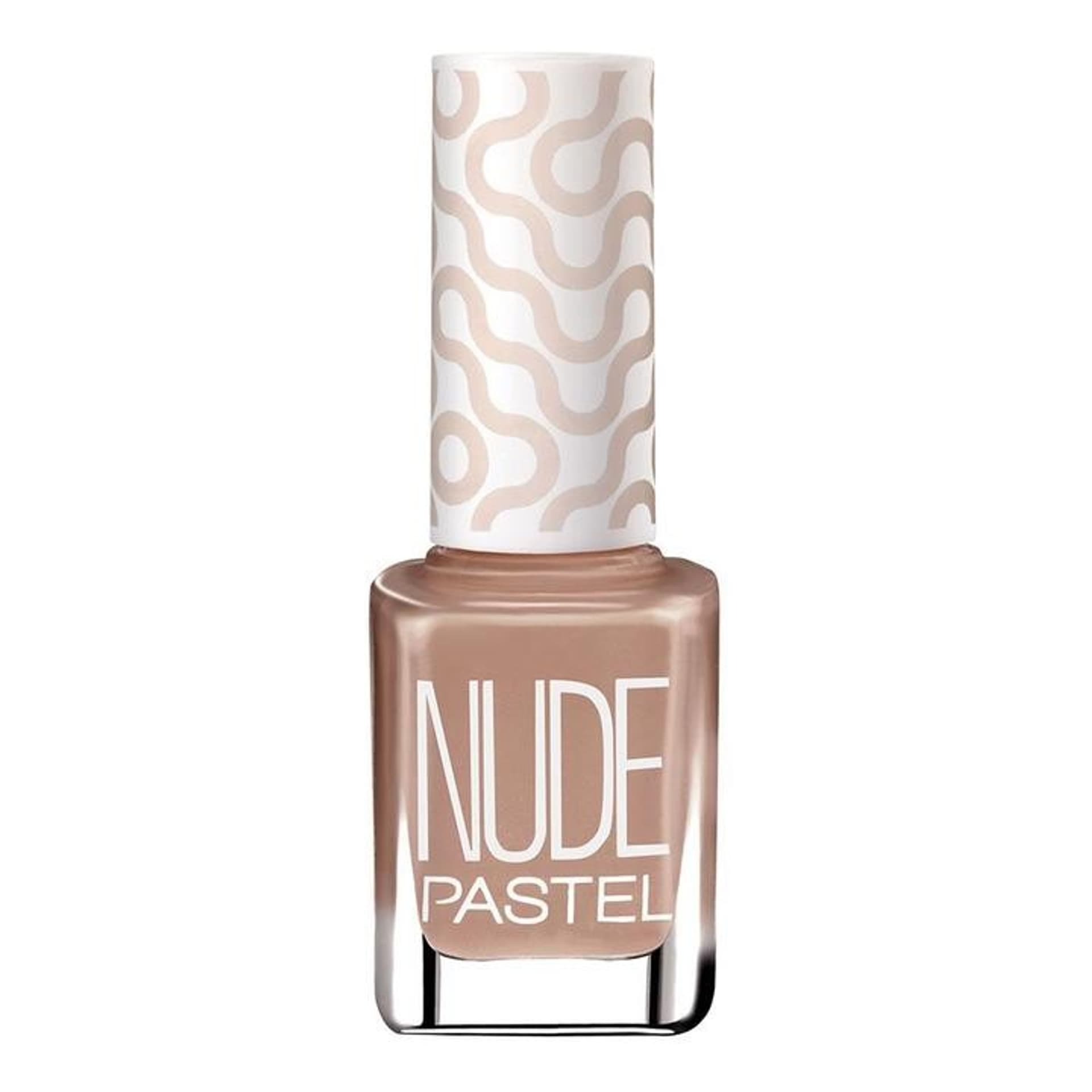 

PASTEL Lakier do paznokci Nude nr 101 13ml