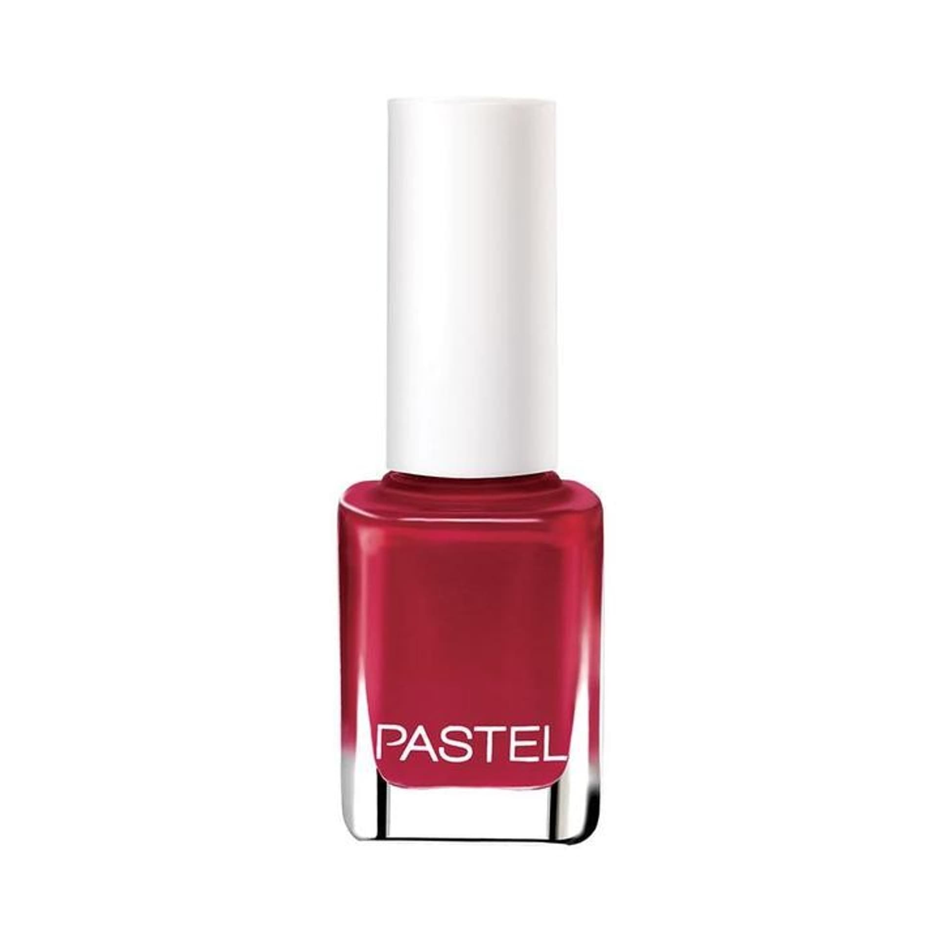 

PASTEL Lakier do paznokci nr 10 13ml