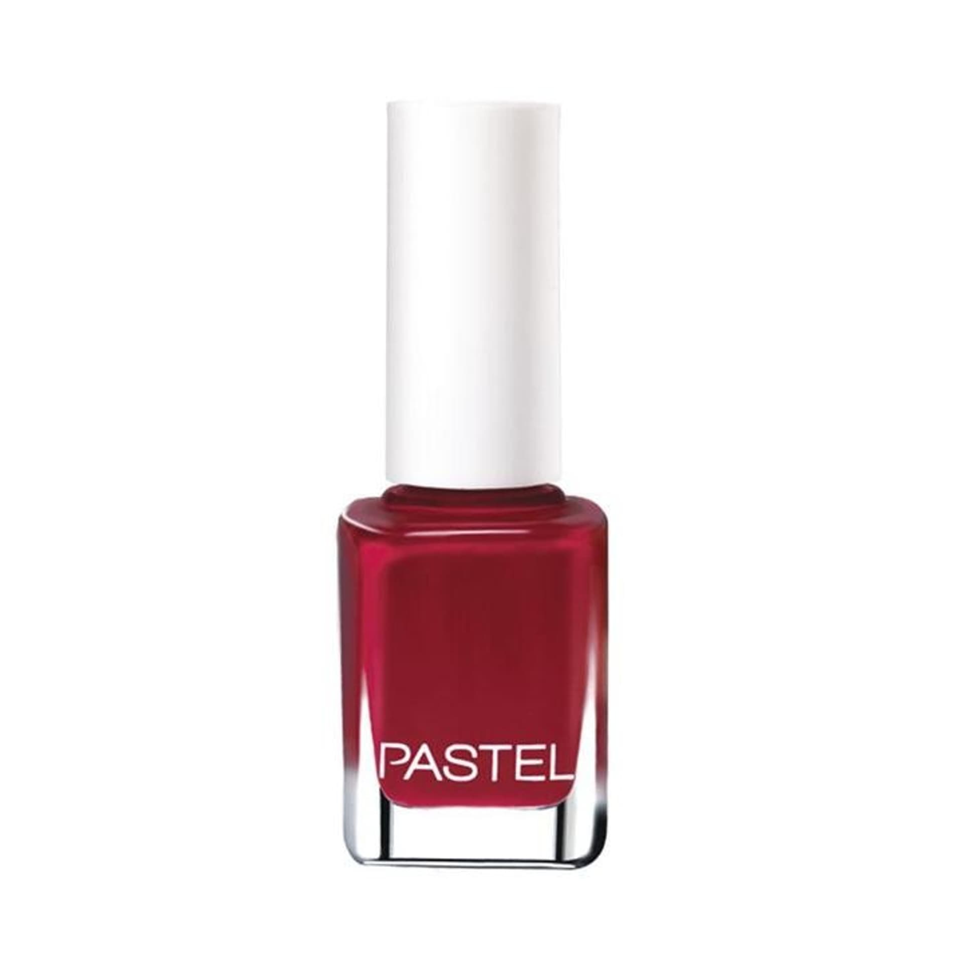 

PASTEL Lakier do paznokci nr 130 13ml