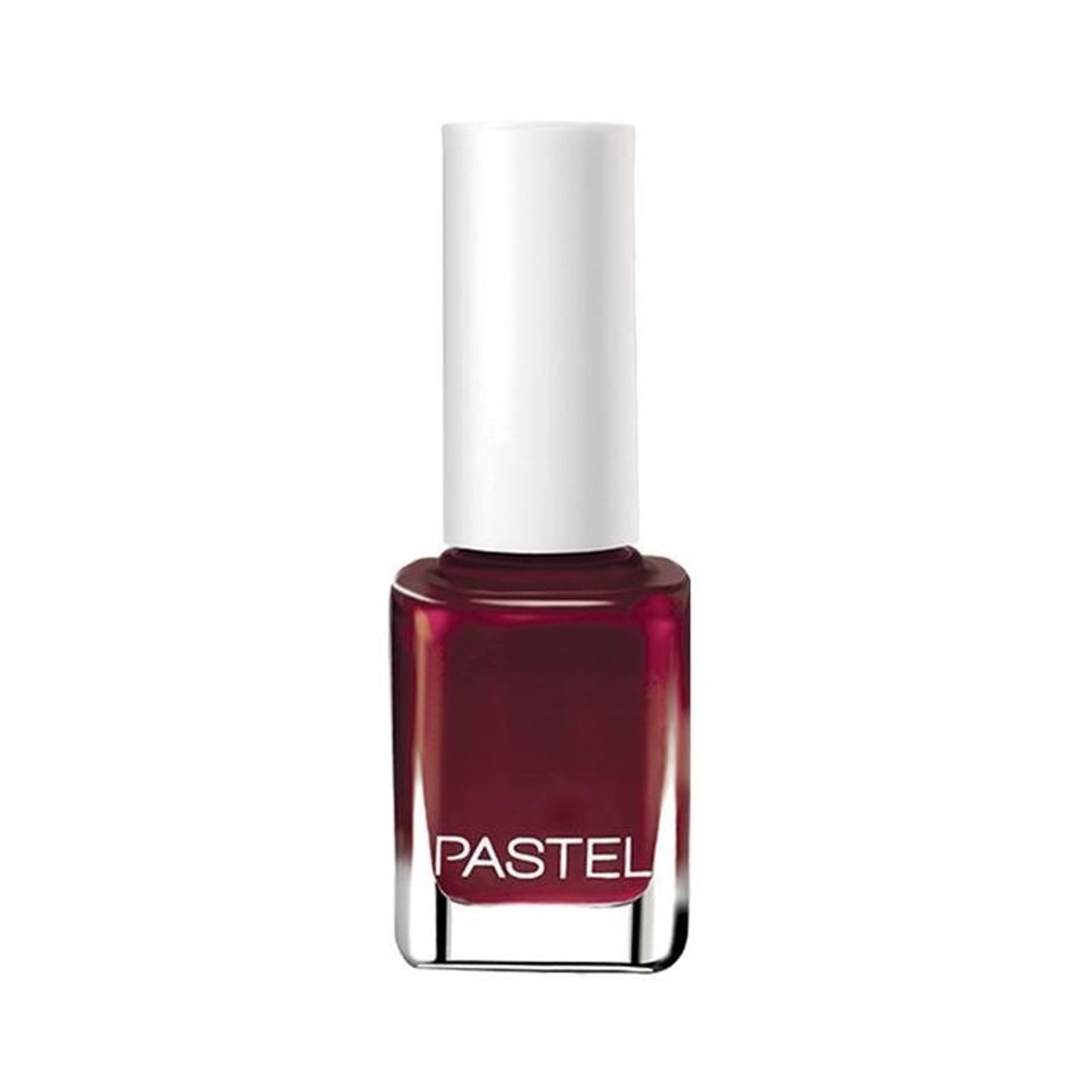 

PASTEL Lakier do paznokci nr 33 13ml