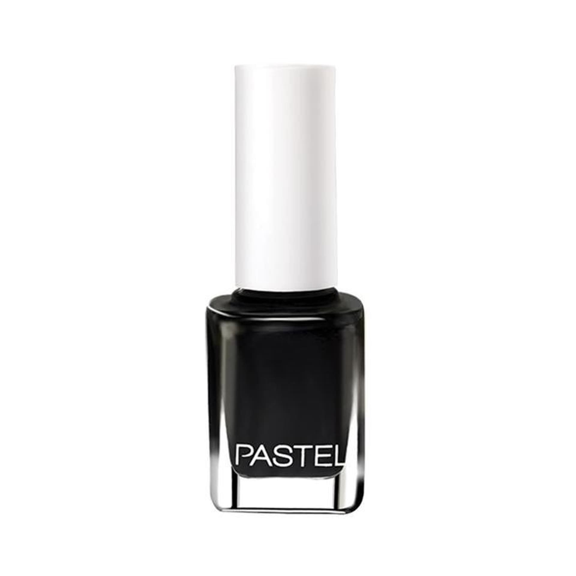 

PASTEL Lakier do paznokci nr 38 13ml