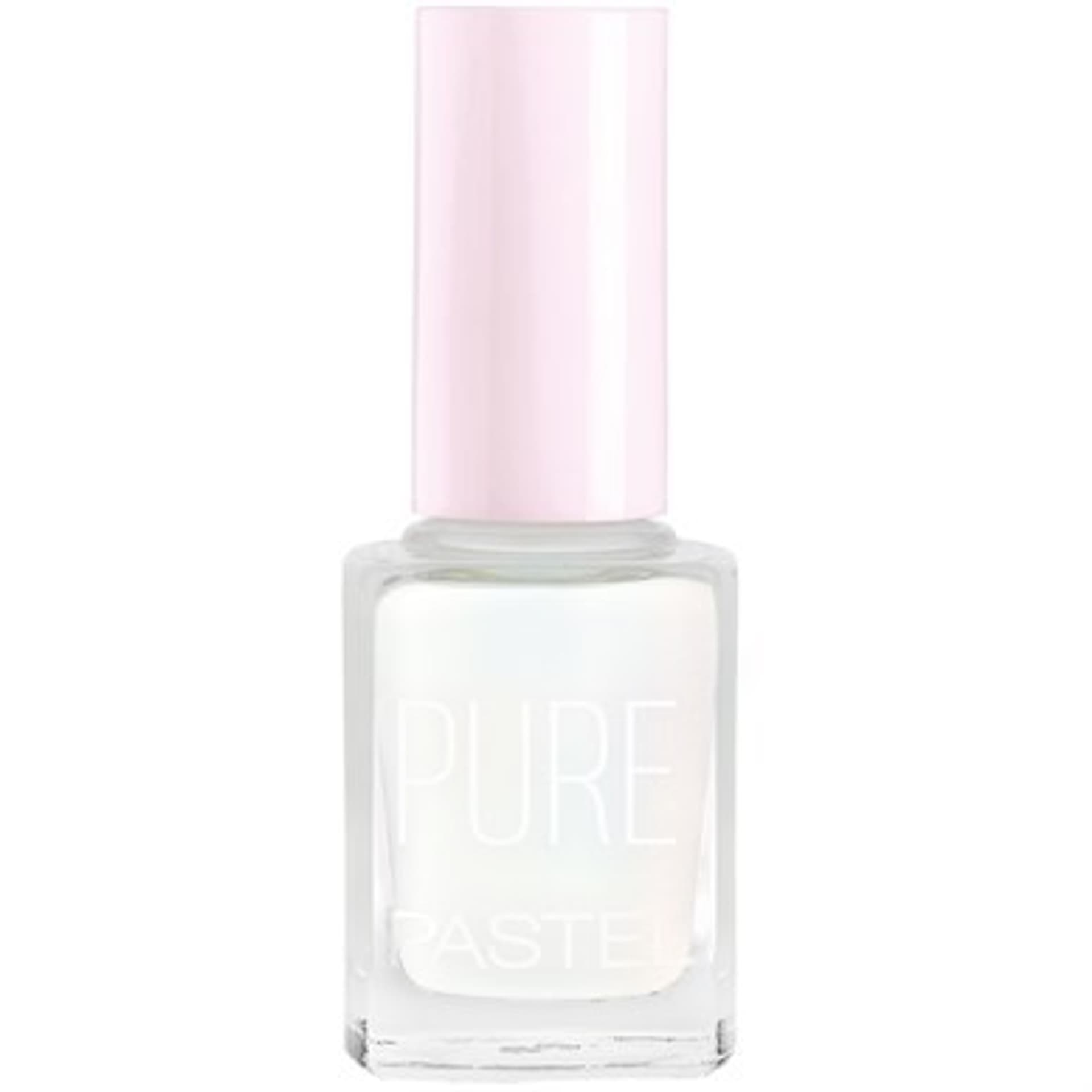 

PASTEL Lakier do paznokci Pure nr 601 13ml