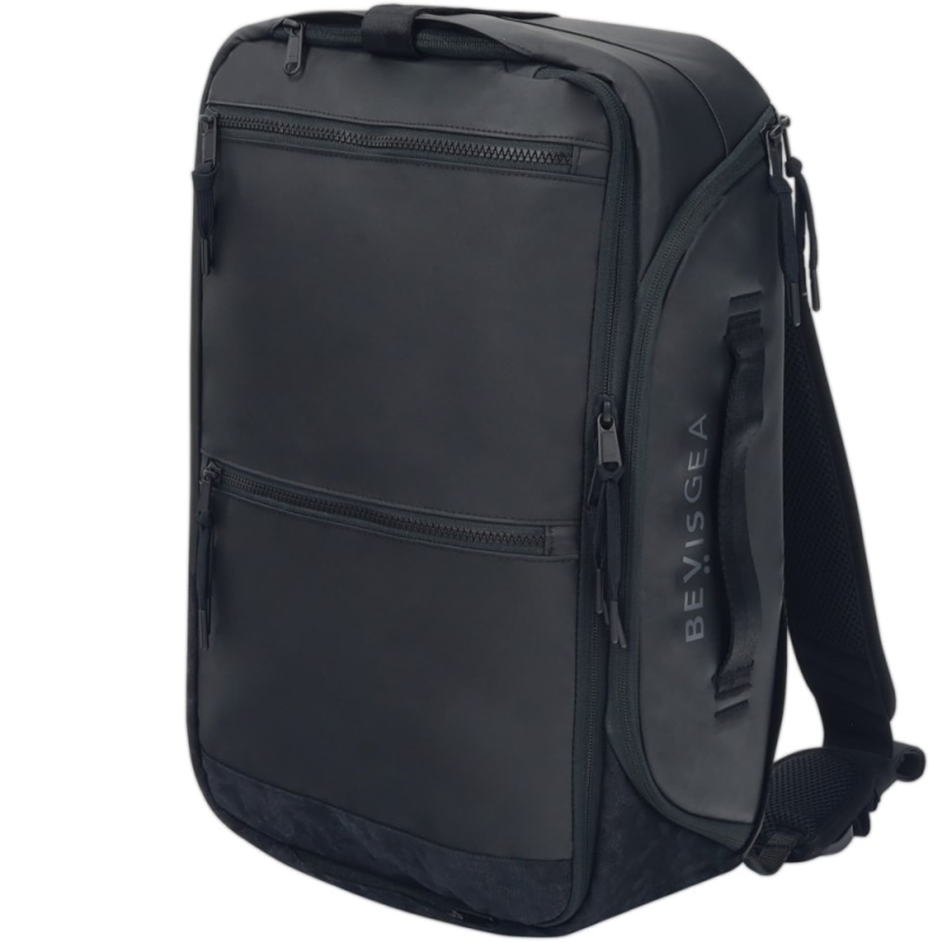 

Bevisgear Plecak na aparat The Top Shelf
