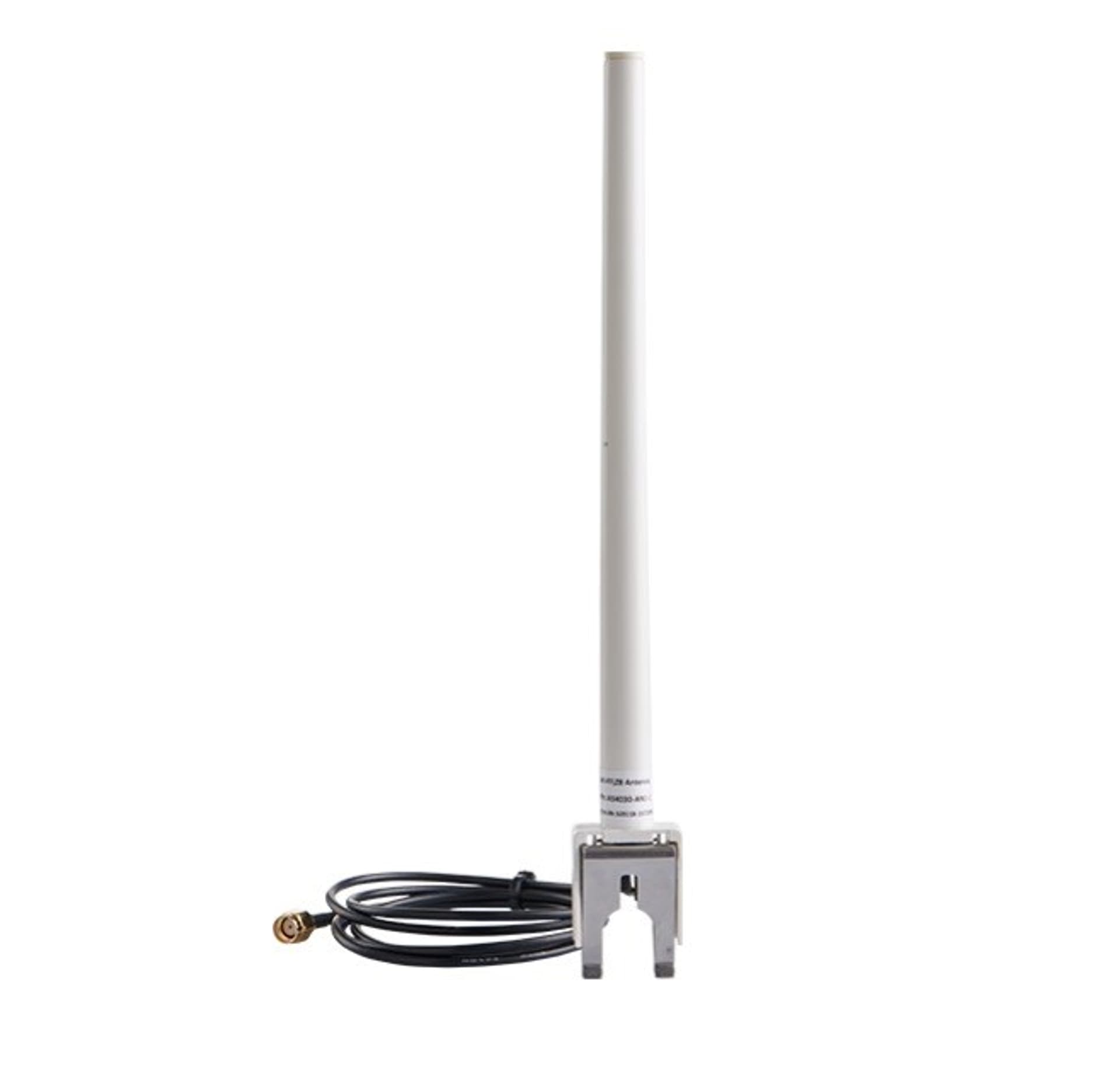 

Antena WiFi do falowników SolarEdge