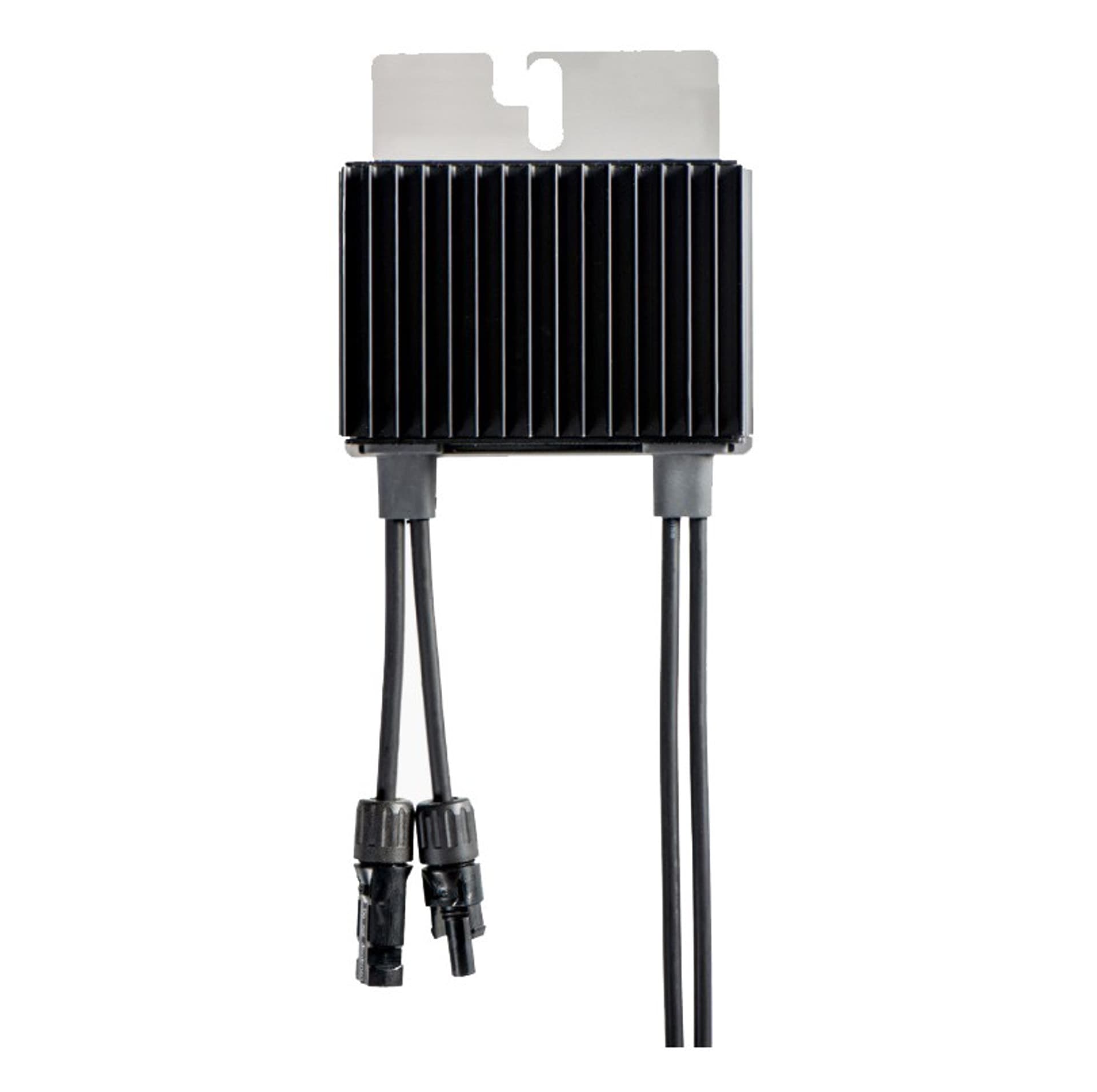 

Optymalizator SolarEdge S500-1GM4MRM