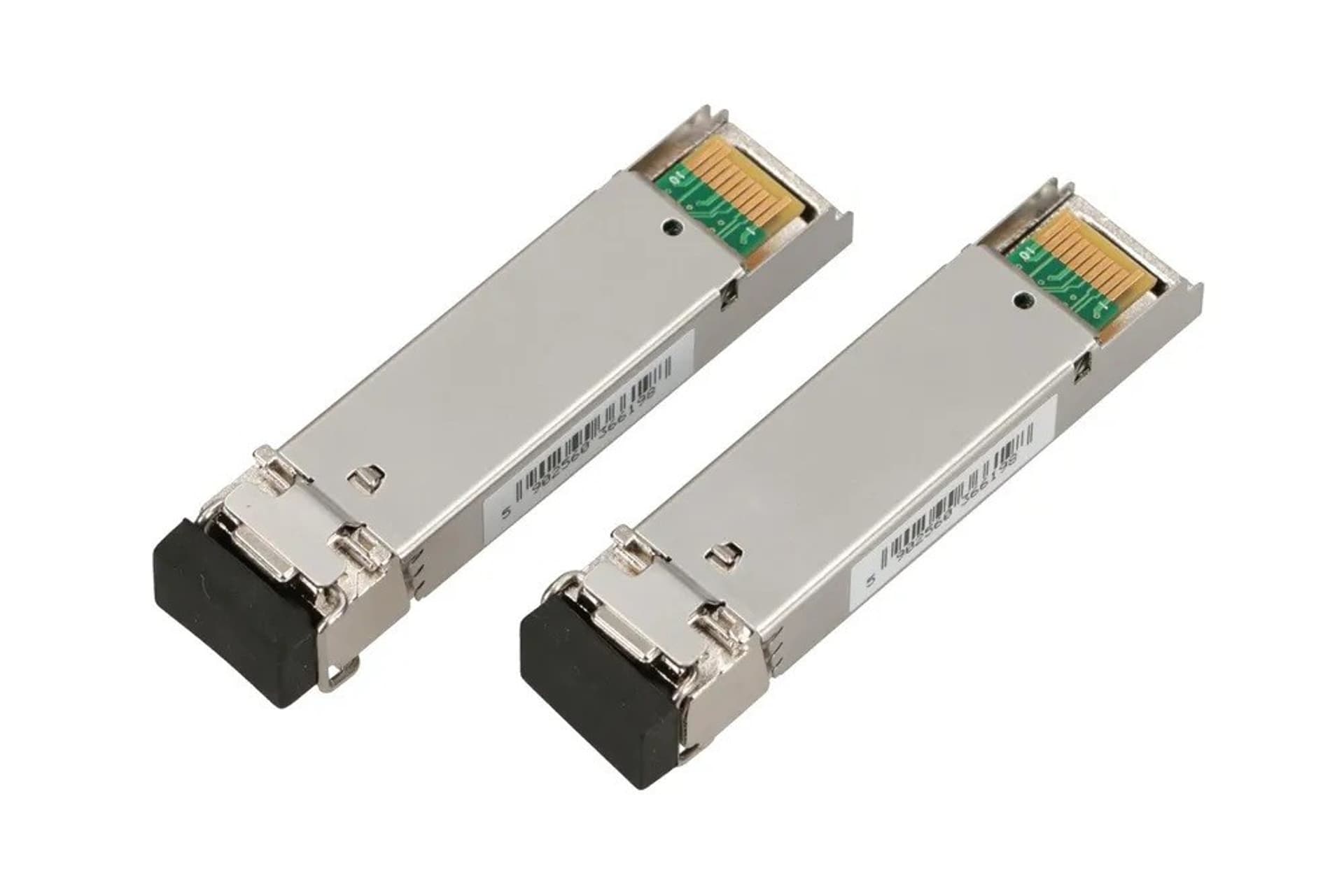 

Moduły SFP 1.25G WDM 1310/1550nm 3km LC