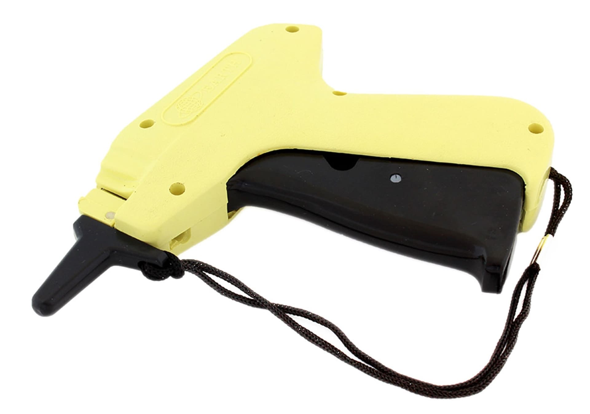 

AG163B Metkownica do mocowania metek