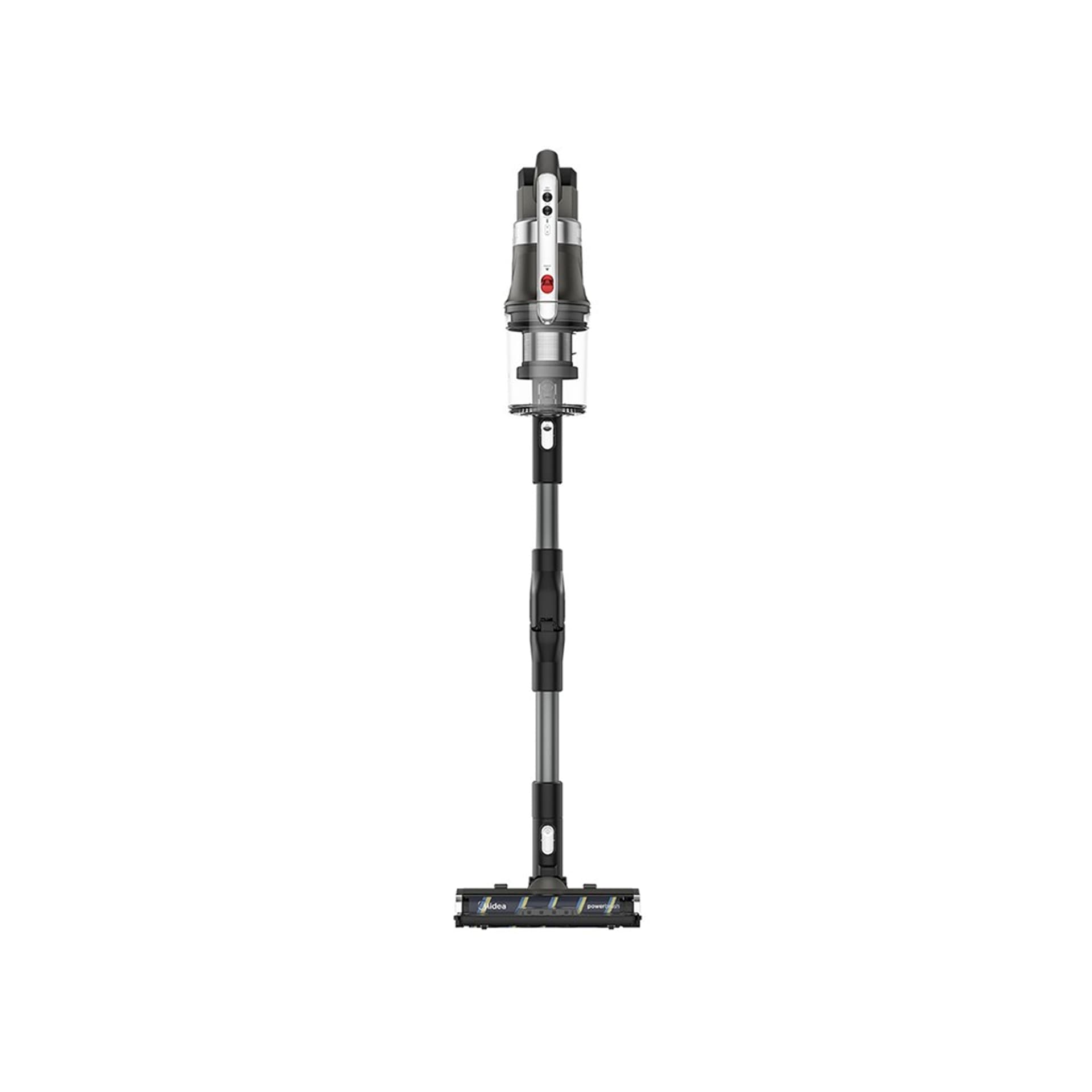 

Odkurzacz pionowy P7 Flex MCS2129BR