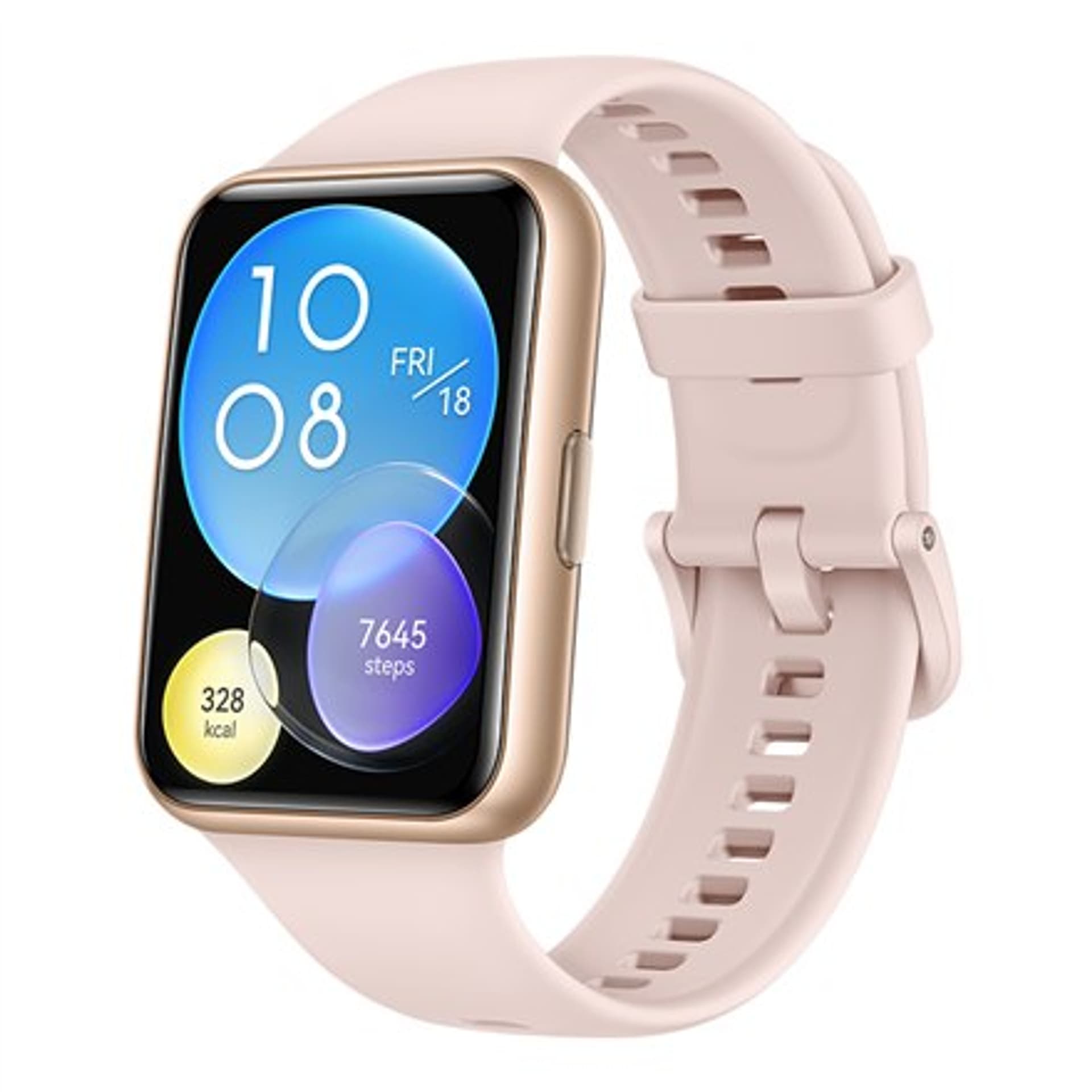 

Huawei Watch Fit 2 Active Edition 1.74, Smart watch, GPS (satellite), AMOLED, Touchscreen, Heart rate monitor, Waterproof, Blue, Satellite)/amoled/touchscreen/heart rate monitor/waterproof/blu
