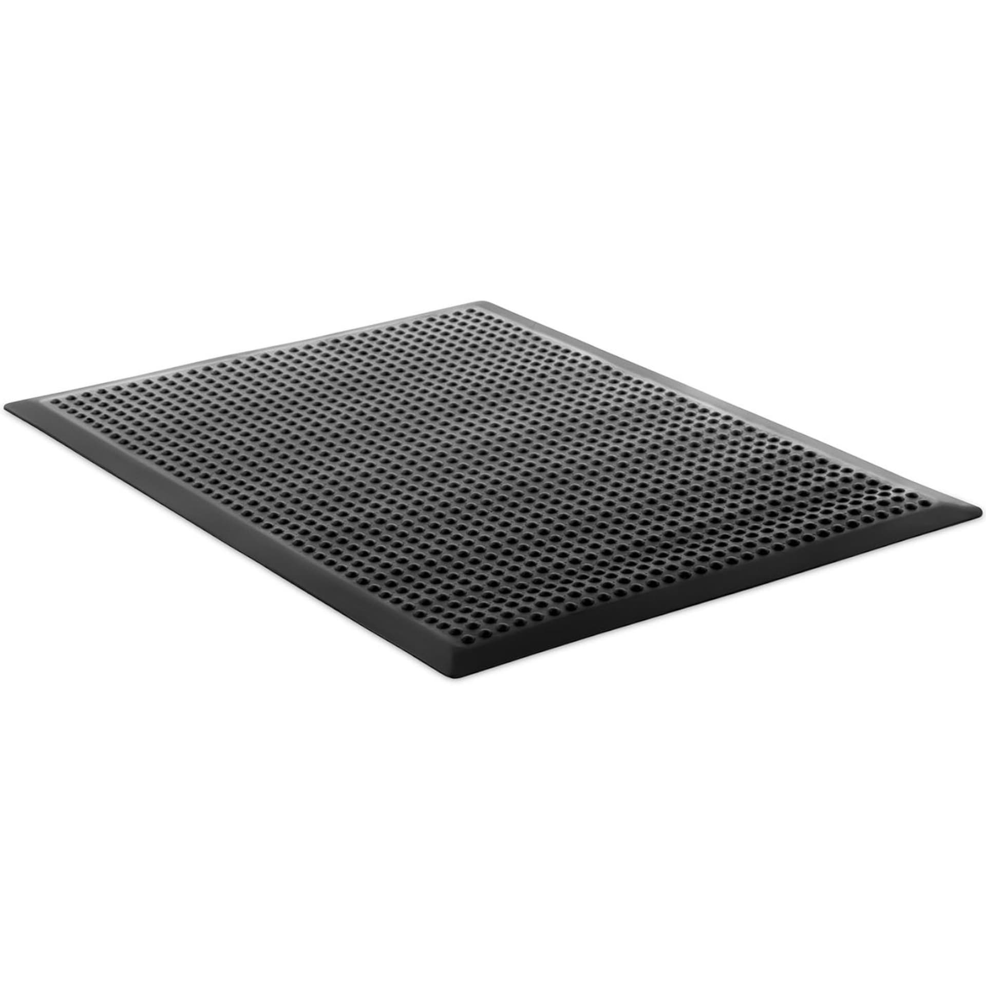 

Mata antyzmęczeniowa ergonomiczna do pracy stojącej 120 x 90 cm