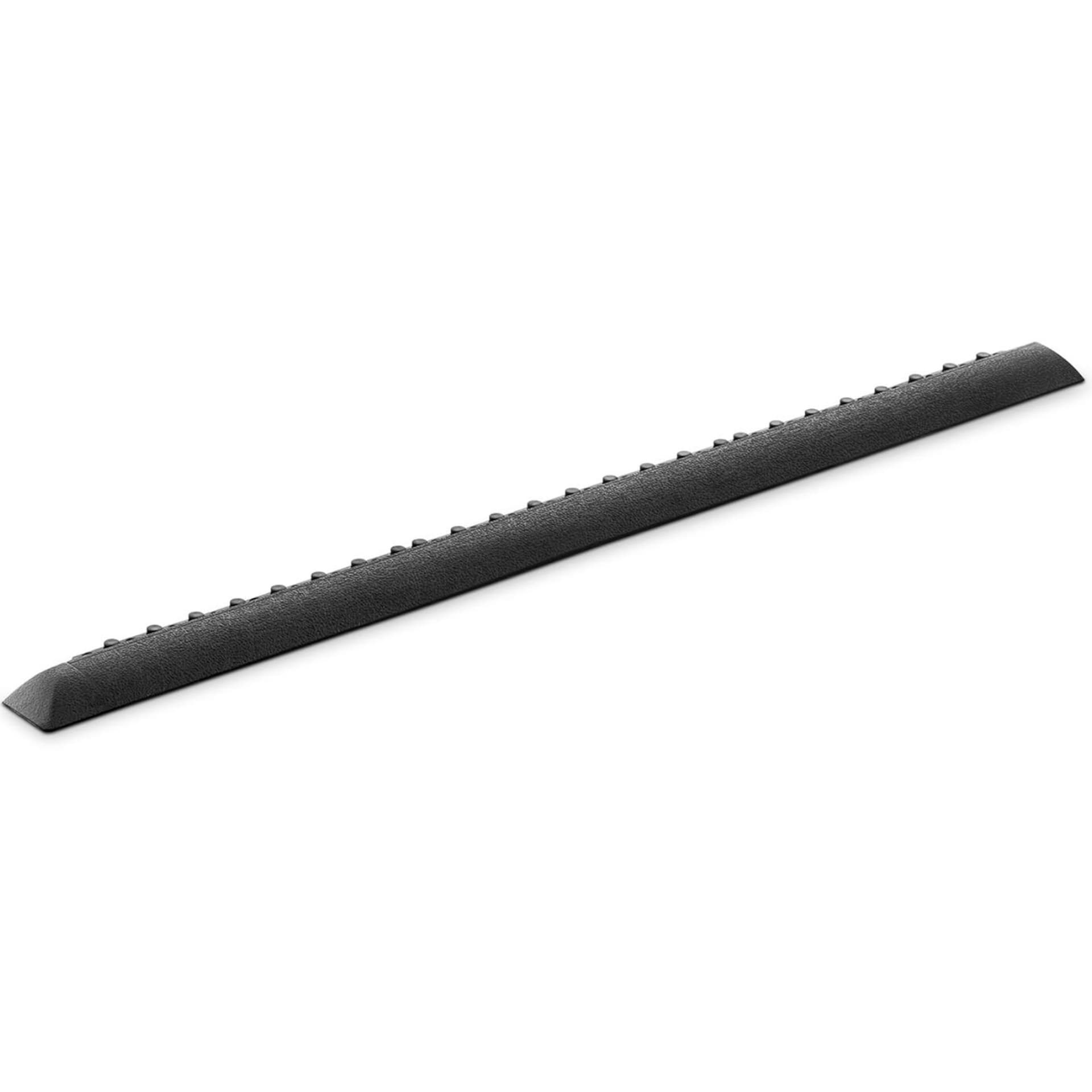 

Zakończenie pasek boczny do maty antyzmęczeniowej 10030772 975 x 72 mm