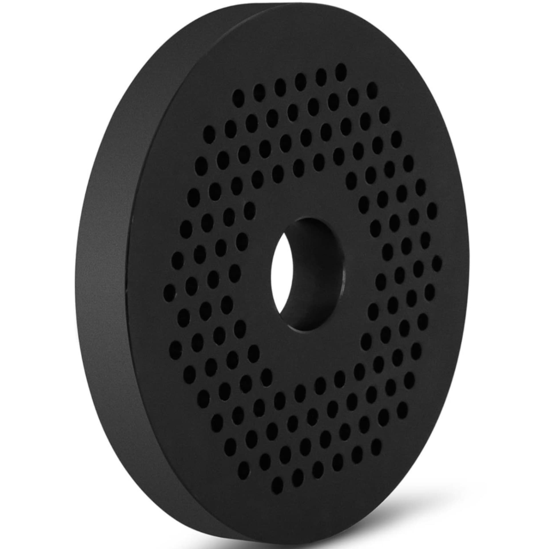 

Matryca sitko do pelletu pelleciarki WIE-PM-2000 śr. 8 mm