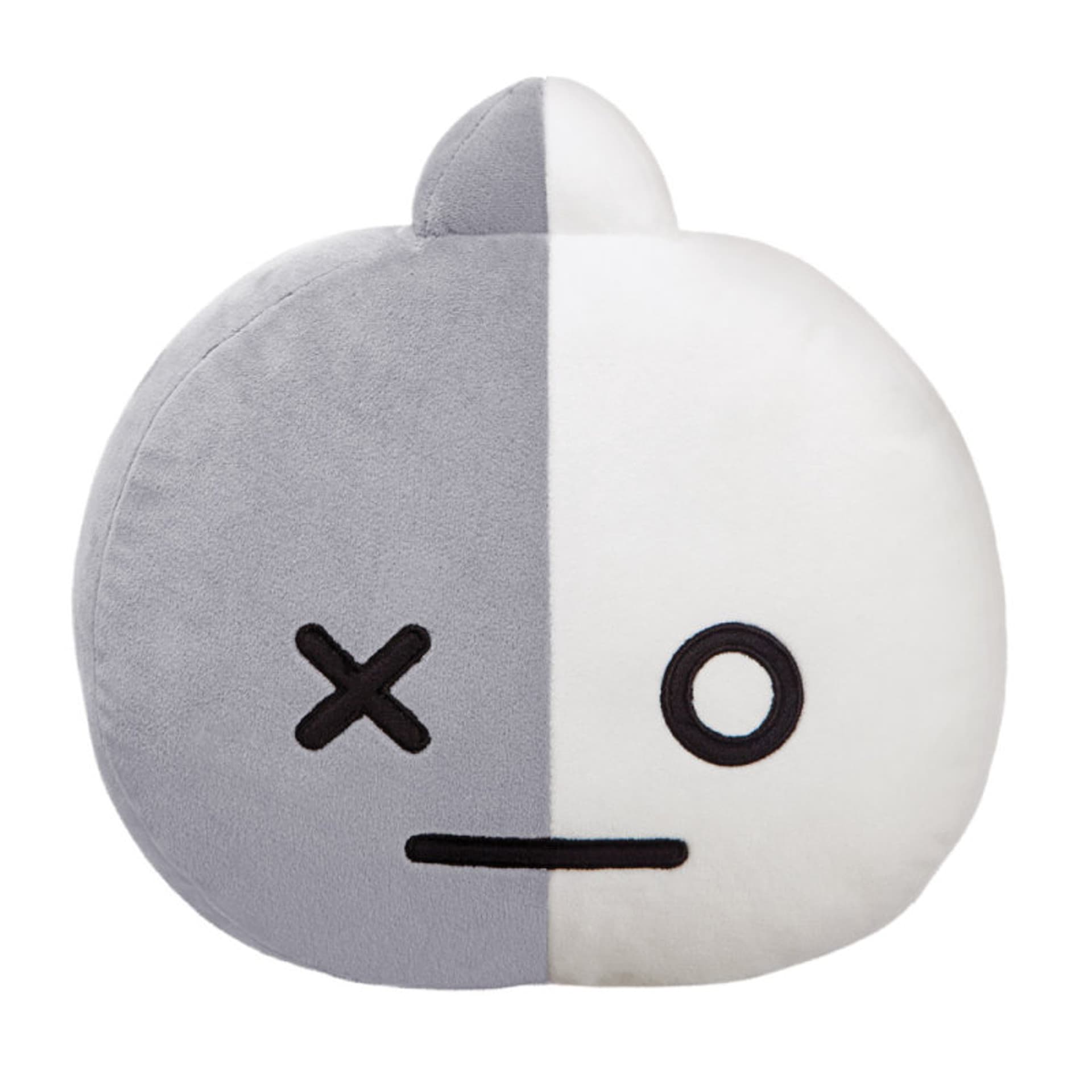 

BT21 - Pluszowa poduszka / maskotka 32 cm VAN