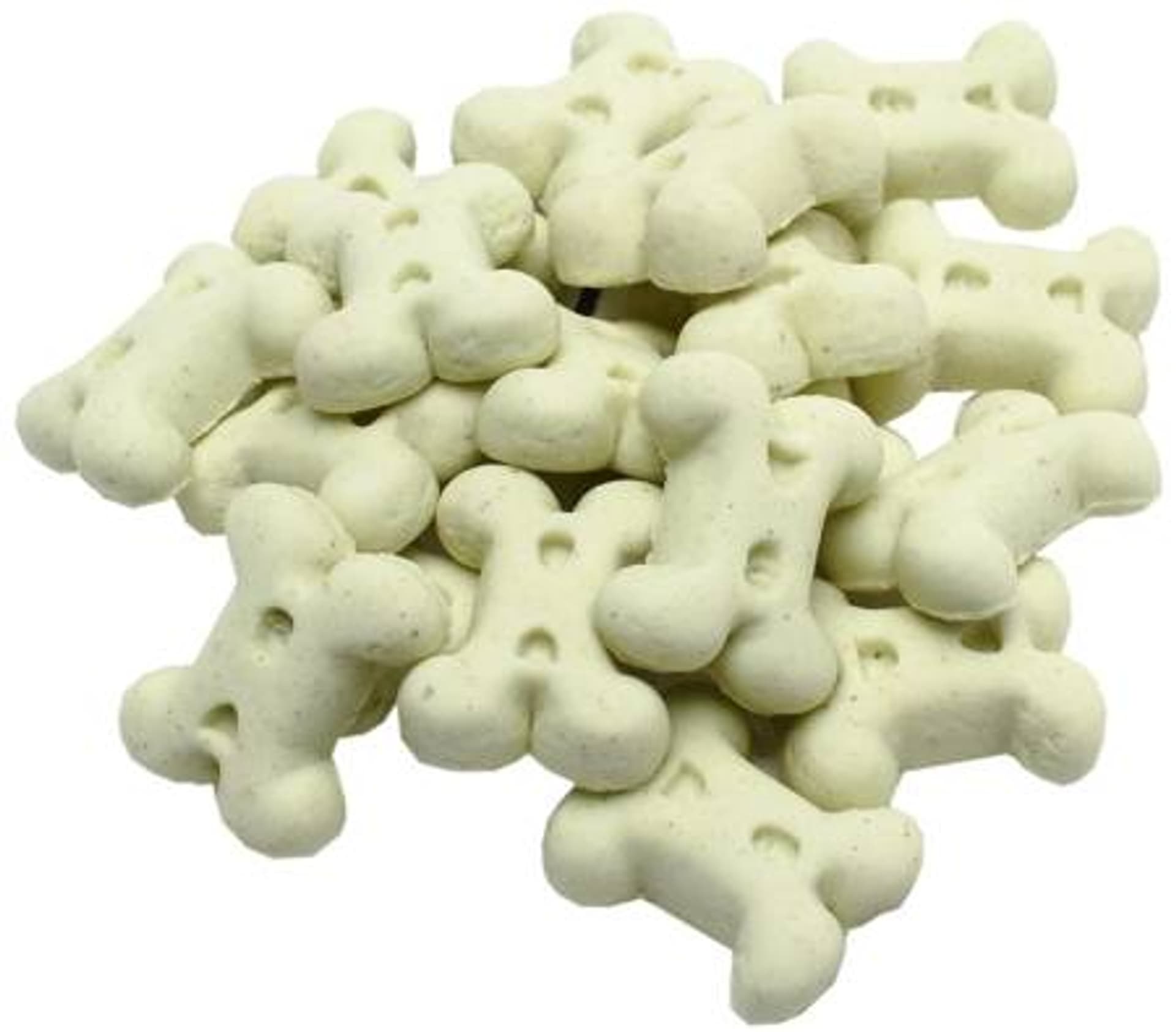

ADBI Ciastka treserki puppy z miętą 1kg [C03]