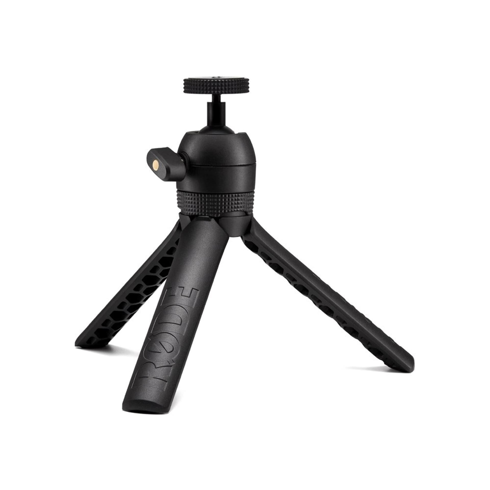 

RODE Vlogger Kit USB-C - Zestaw do tworzenia filmów dla urządzeń USB-C