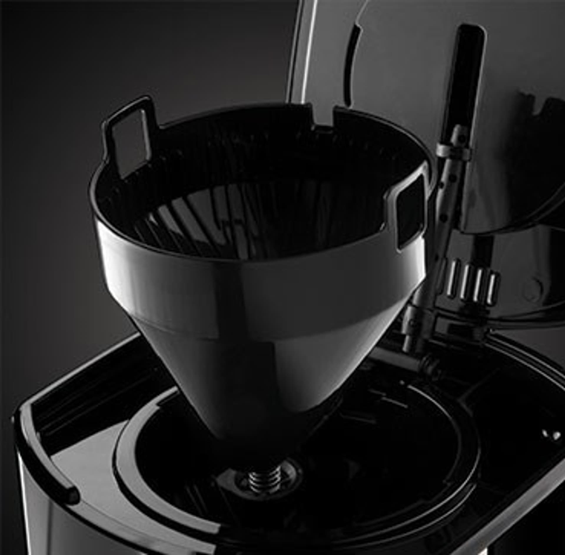 

RUSSELL HOBBS EKSPRES DO KAWY (INOX) 23241-56, Inox) 23241-5