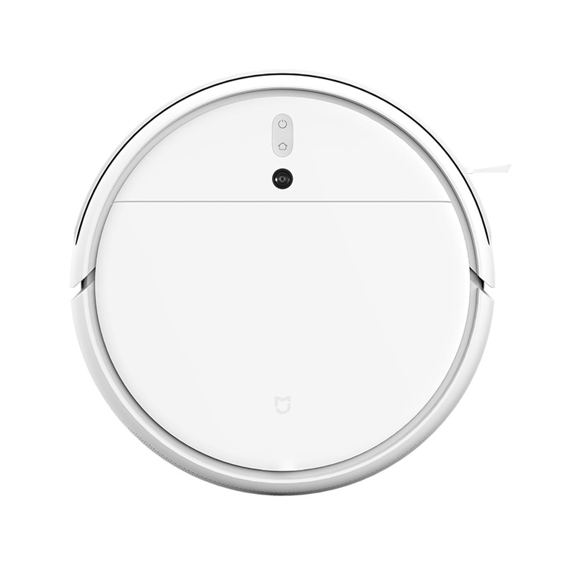 

Robot sprzątająct Xiaomi Mi Robot Vacuum-Mop 2