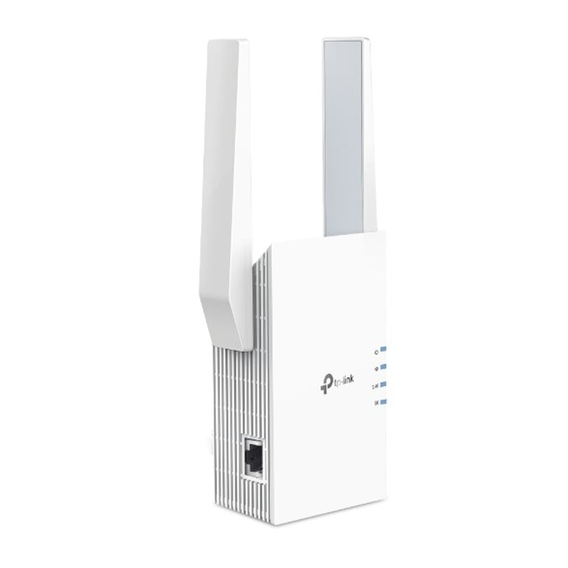 

Repeater TP-LINK RE705X