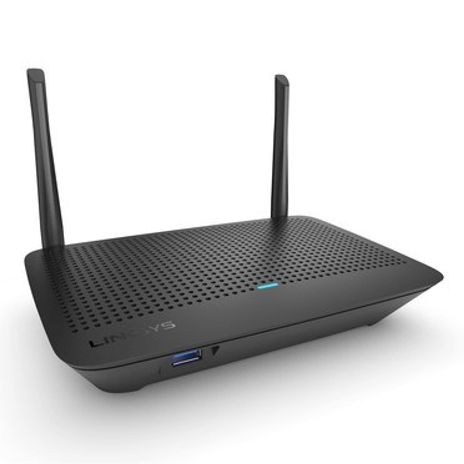 

Router Linksys MR6350-EU