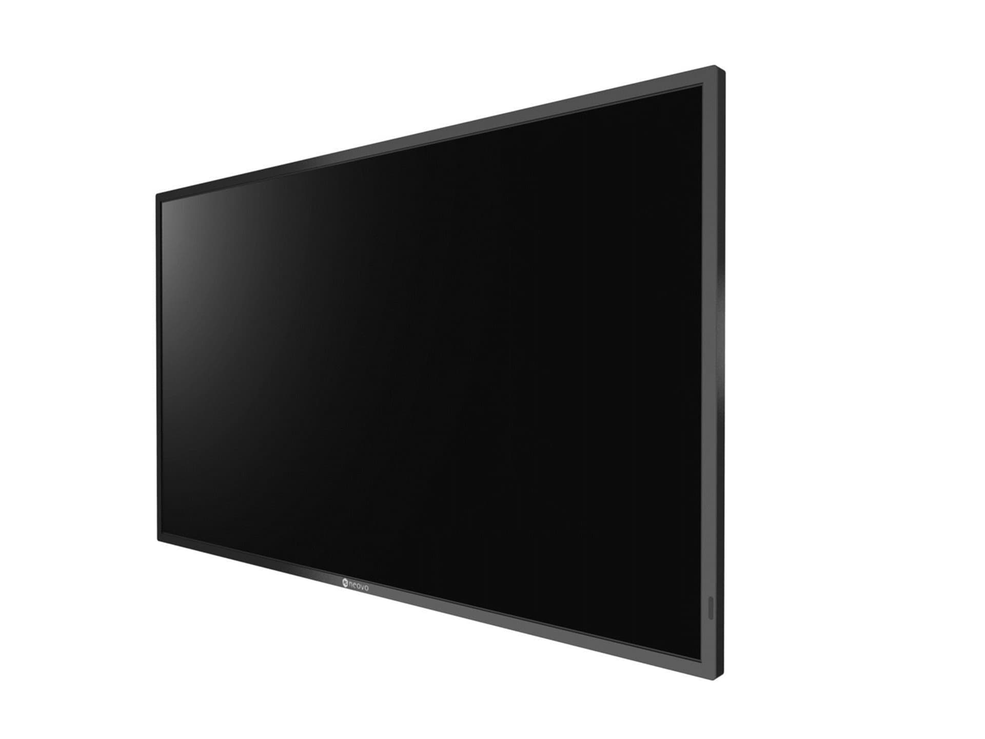 

AG NEOVO MONITOR LCD PROFESJONALNY 24/7 QM-4302