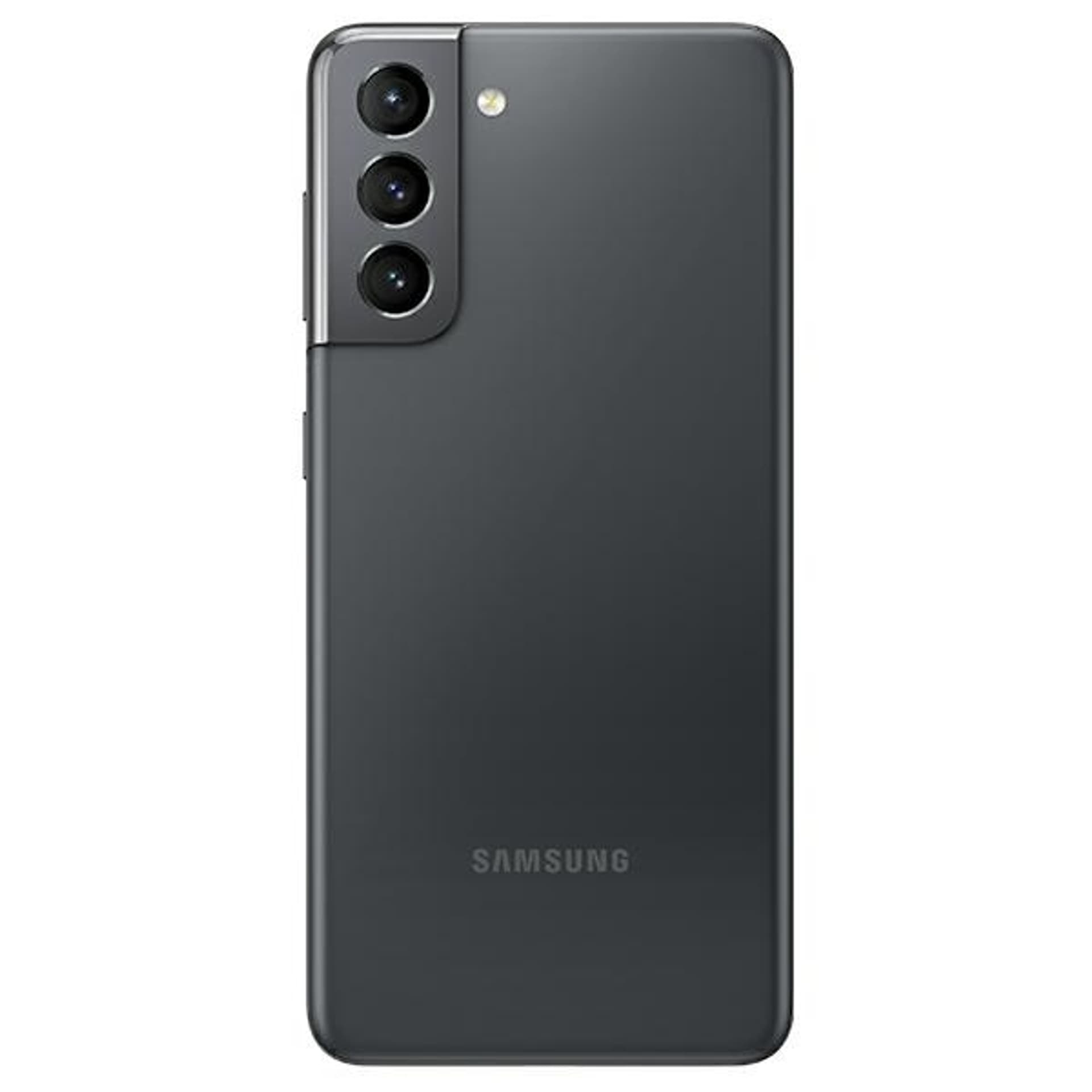 

Samsung S21 5G G991 128GB szary/grey SM-G991BZADEUE