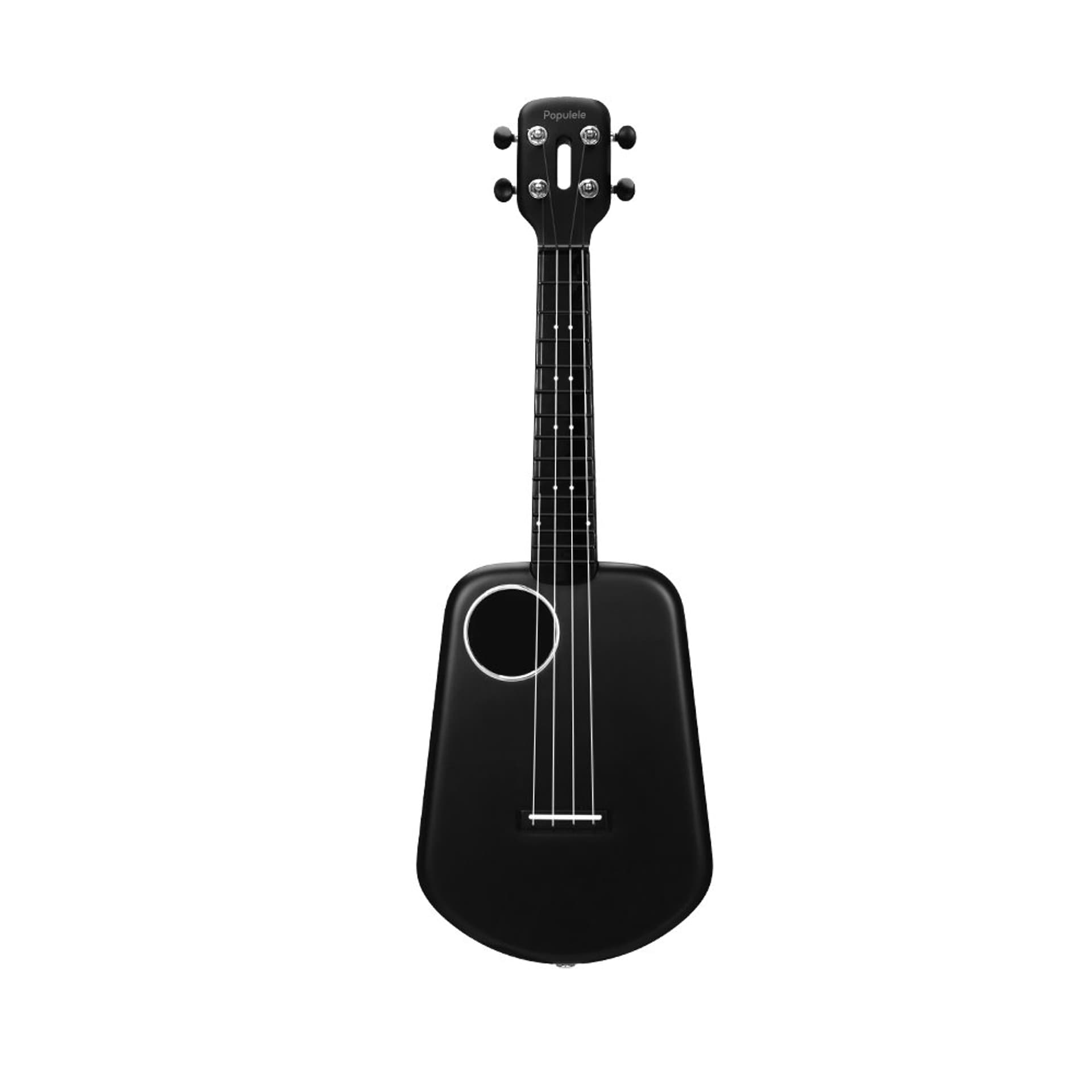 

XIAOMI POPULELE 2 UKULELE BLACK