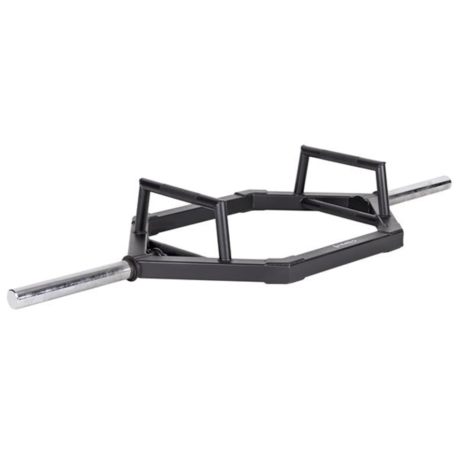 

GHX02B GRYF HEKSAGONALNY 28KG 1700MM HMS