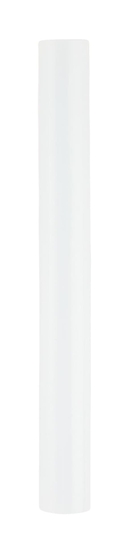 

Pistolet klejowy 11 mm, 60W