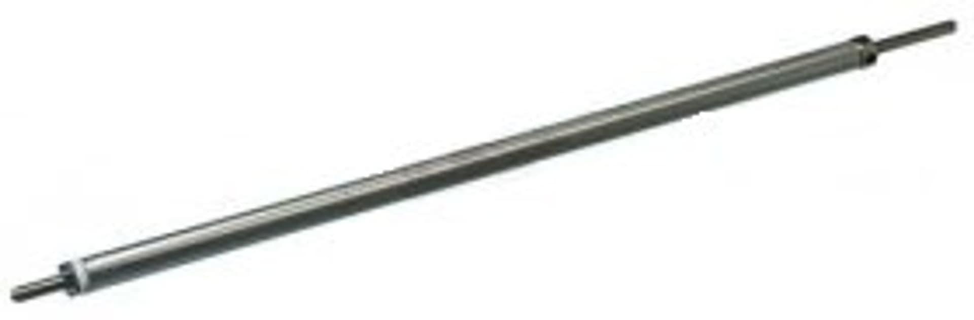 

Wał fi5 mm M5 350mm Łodzie RC WYS 24H
