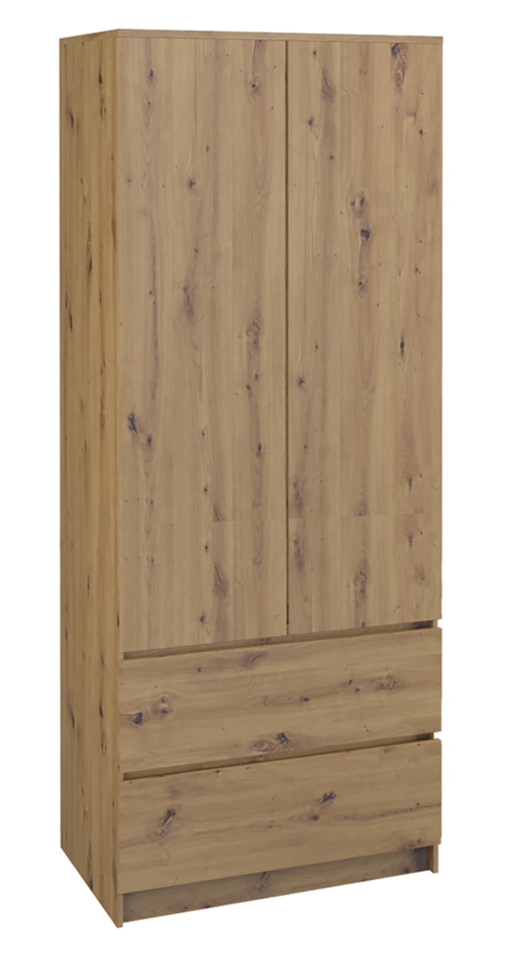 

SZAFA MALWA SS-90 ARTISAN KOMPLET