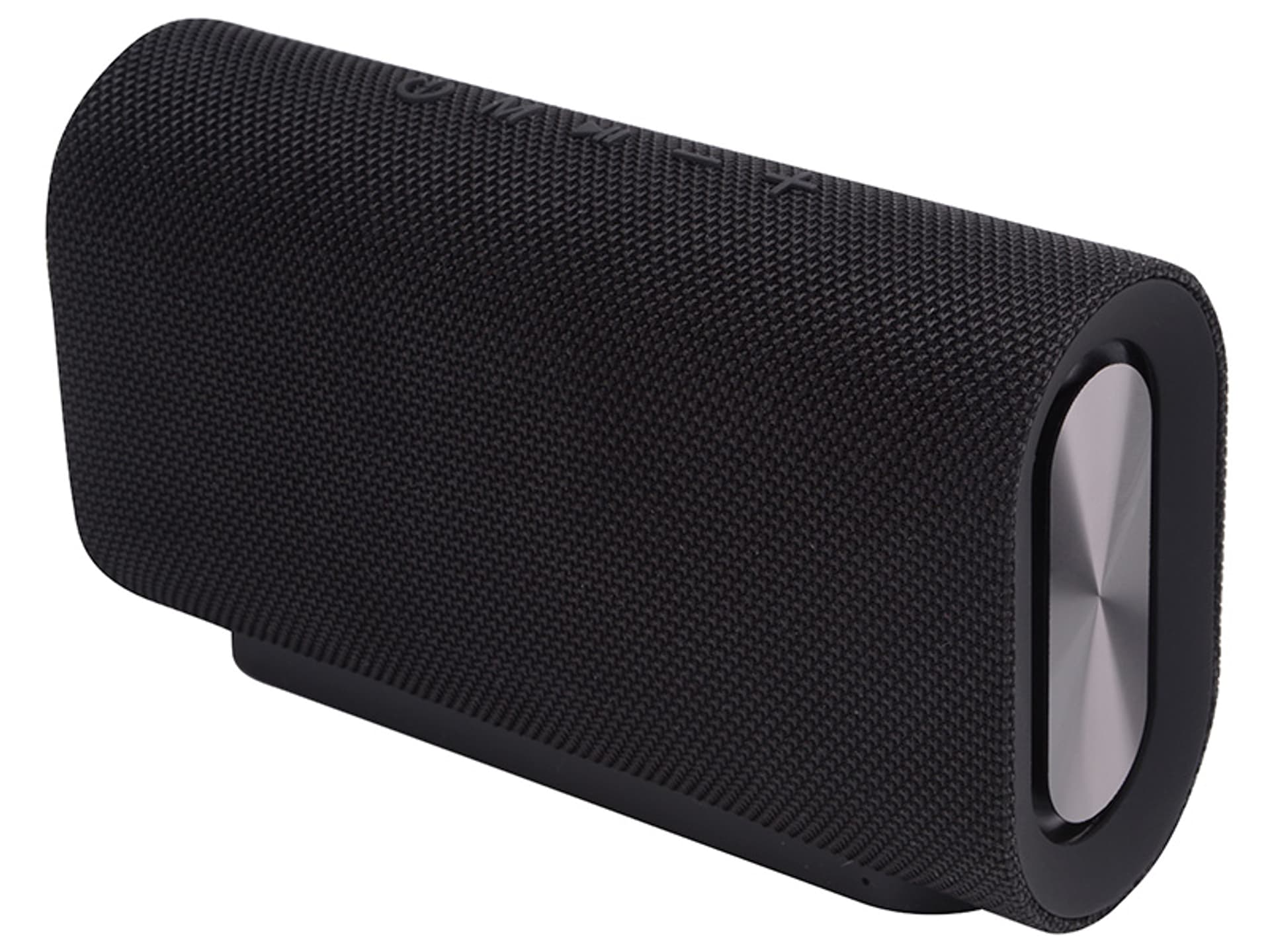 

Głośniki TRACER Rave BLUETOOTH BLACK