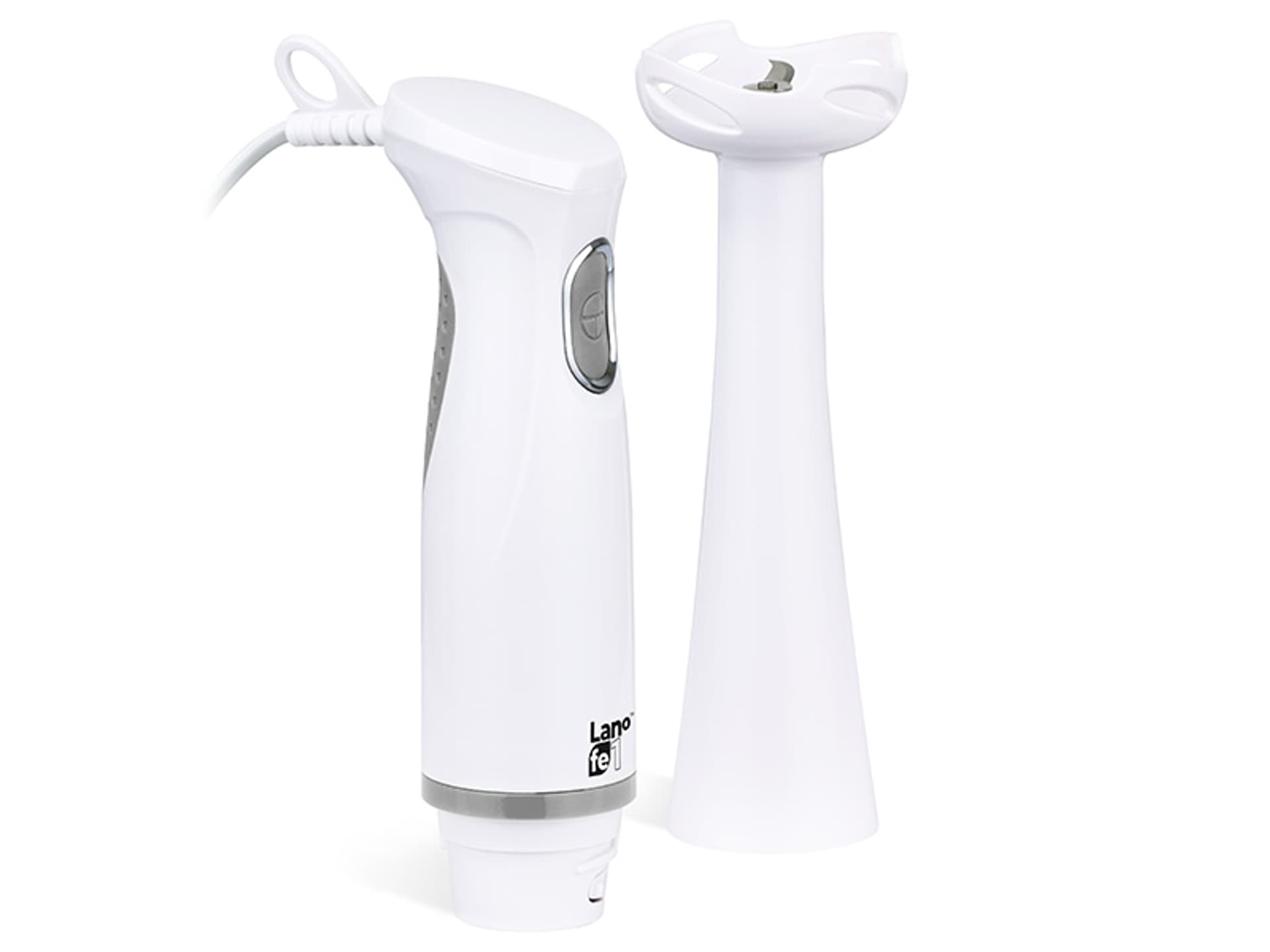 

Blender ręczny LAFE BRK-004.2