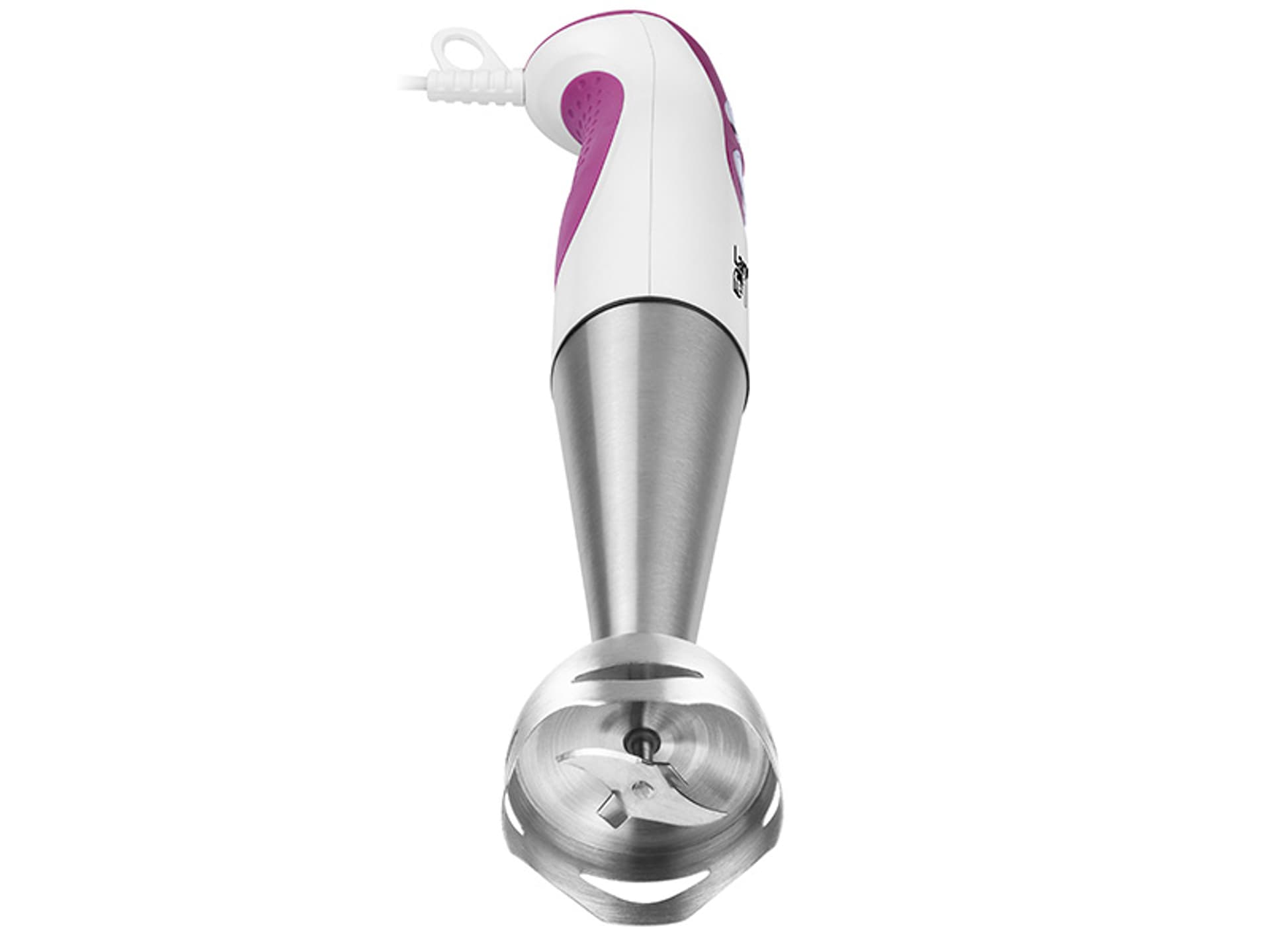

Blender ręczny LAFE BRK-002A