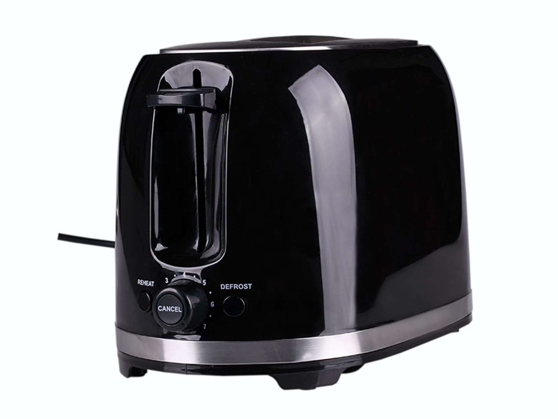 

Toster LAFE TSB003B