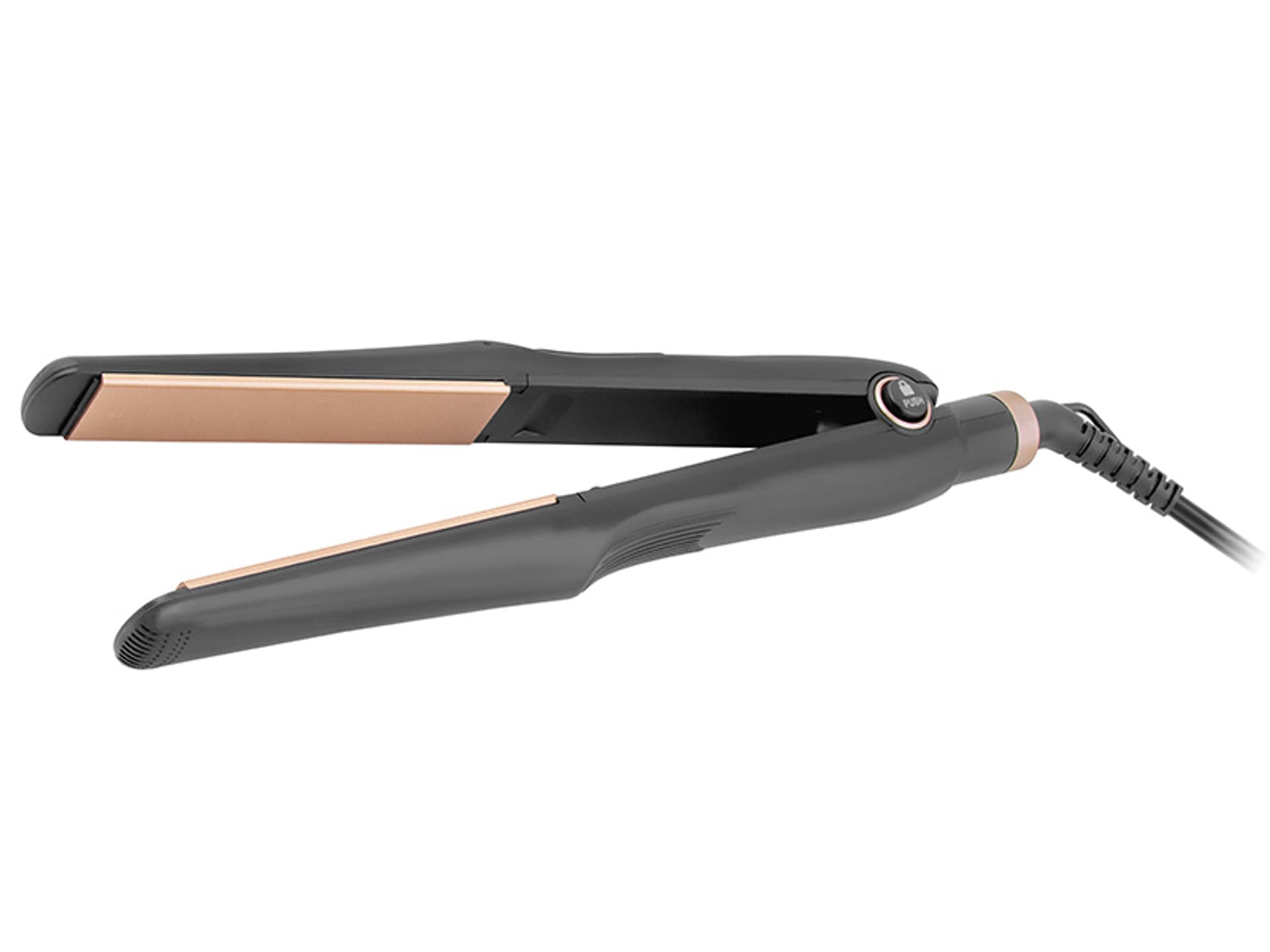 

Prostownica LAFE PSJ001