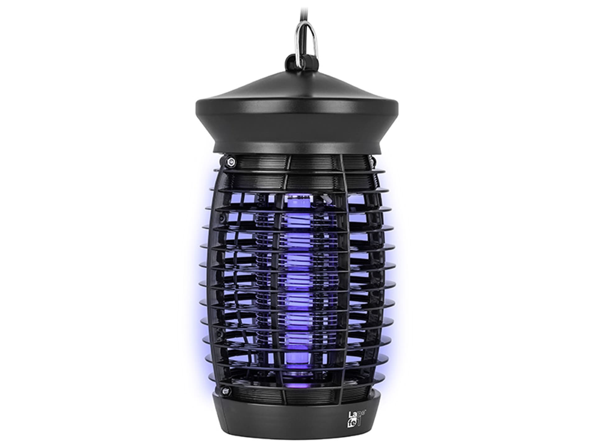 

Lampa Owadobójcza IKX001