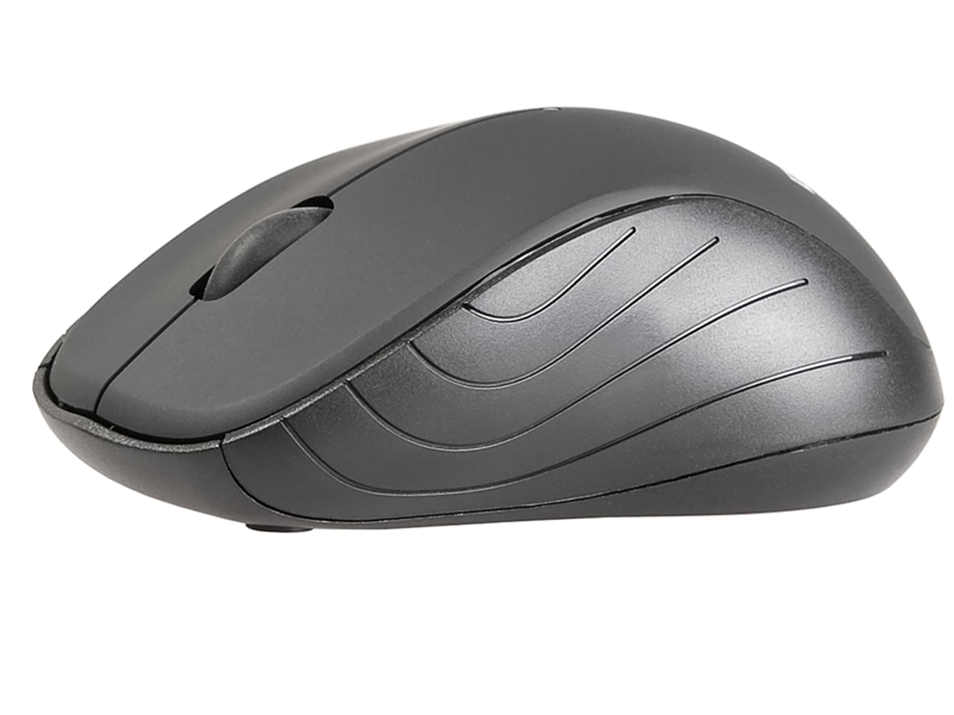 

Mysz TRACER Zelih Duo Black RF NANO