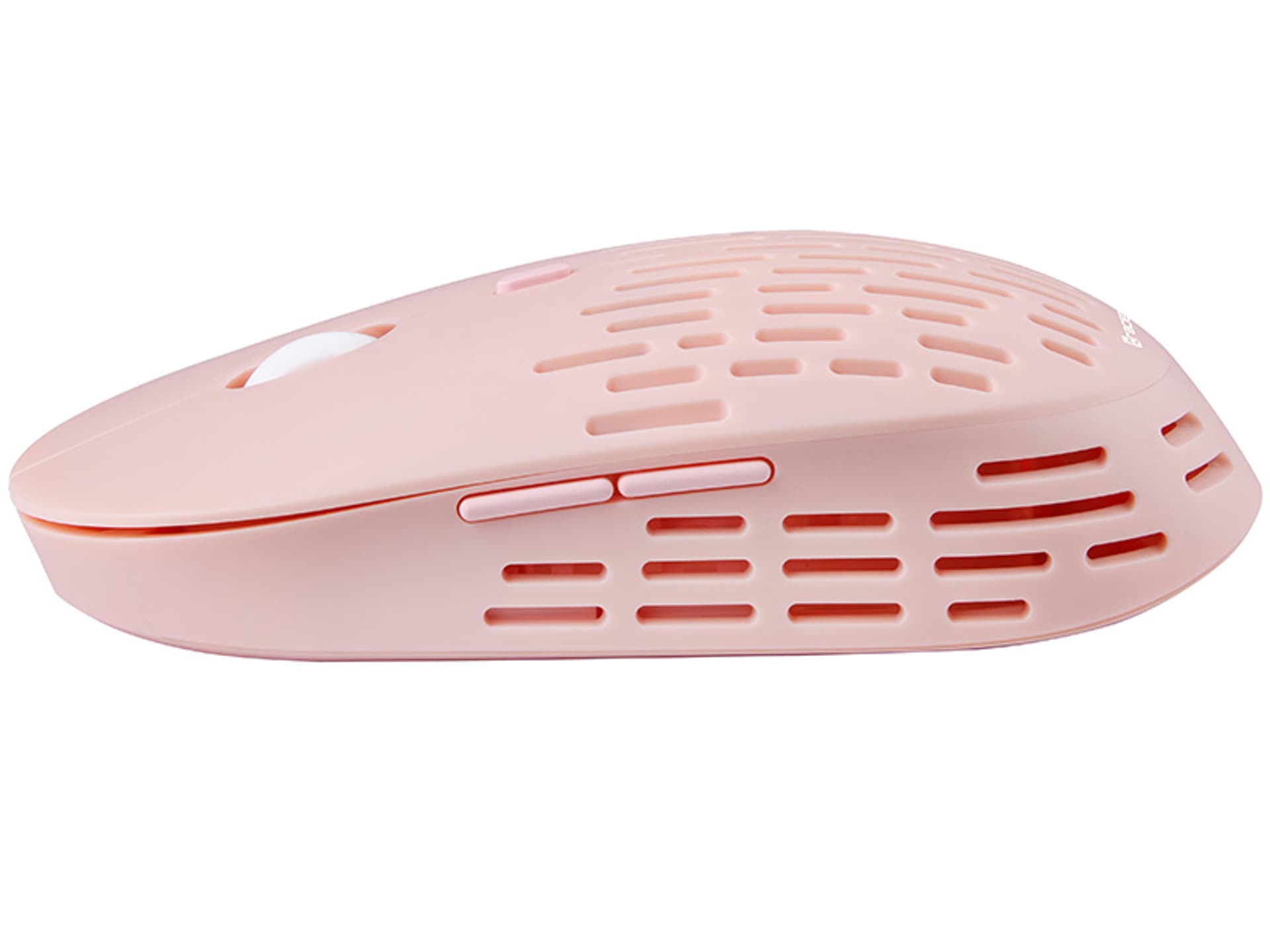

Mysz TRACER PUNCH RF 2,4 Ghz PINK