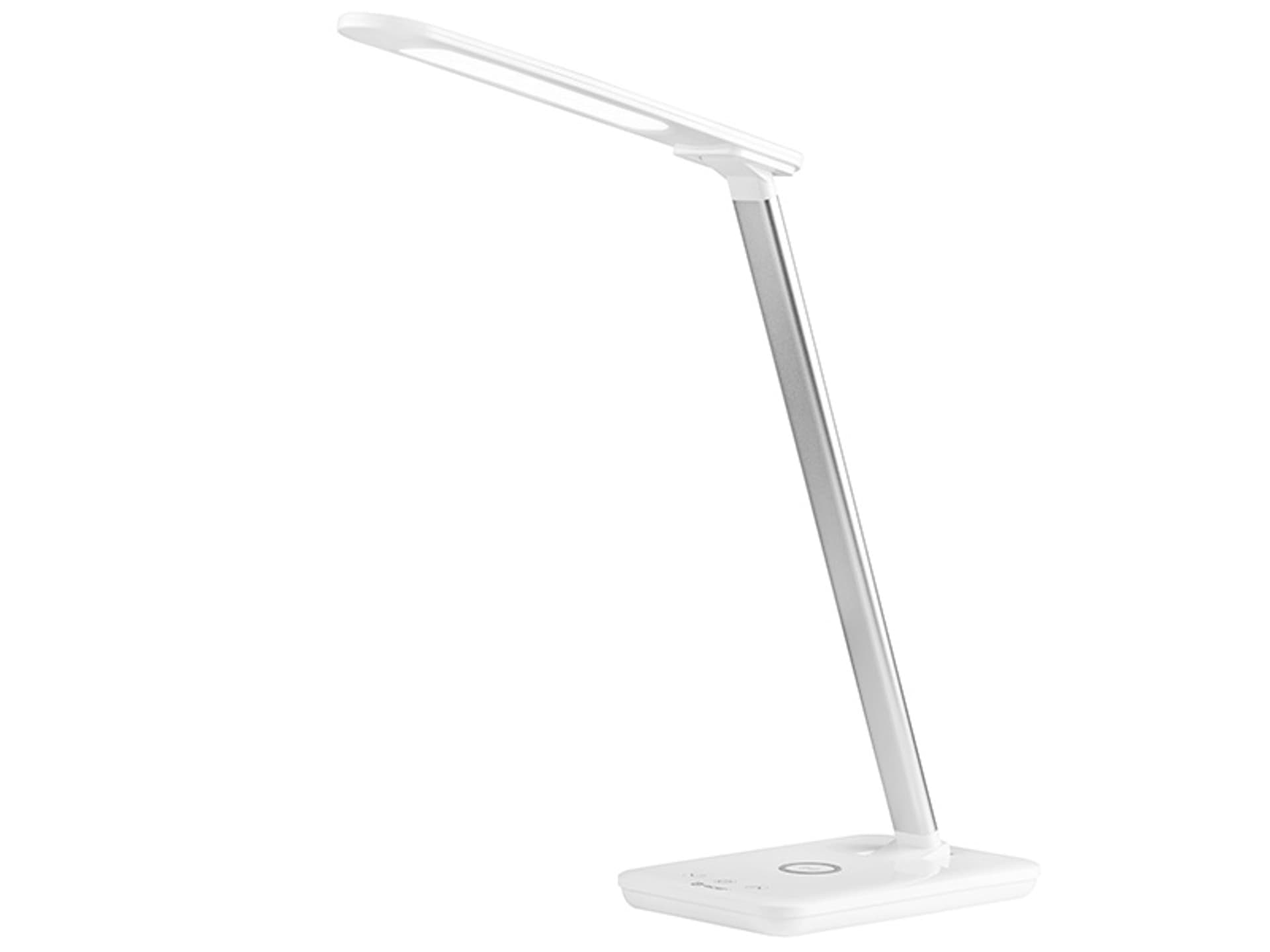 

Lampka biurkowa TRACER LUNA with Wireless charger10W