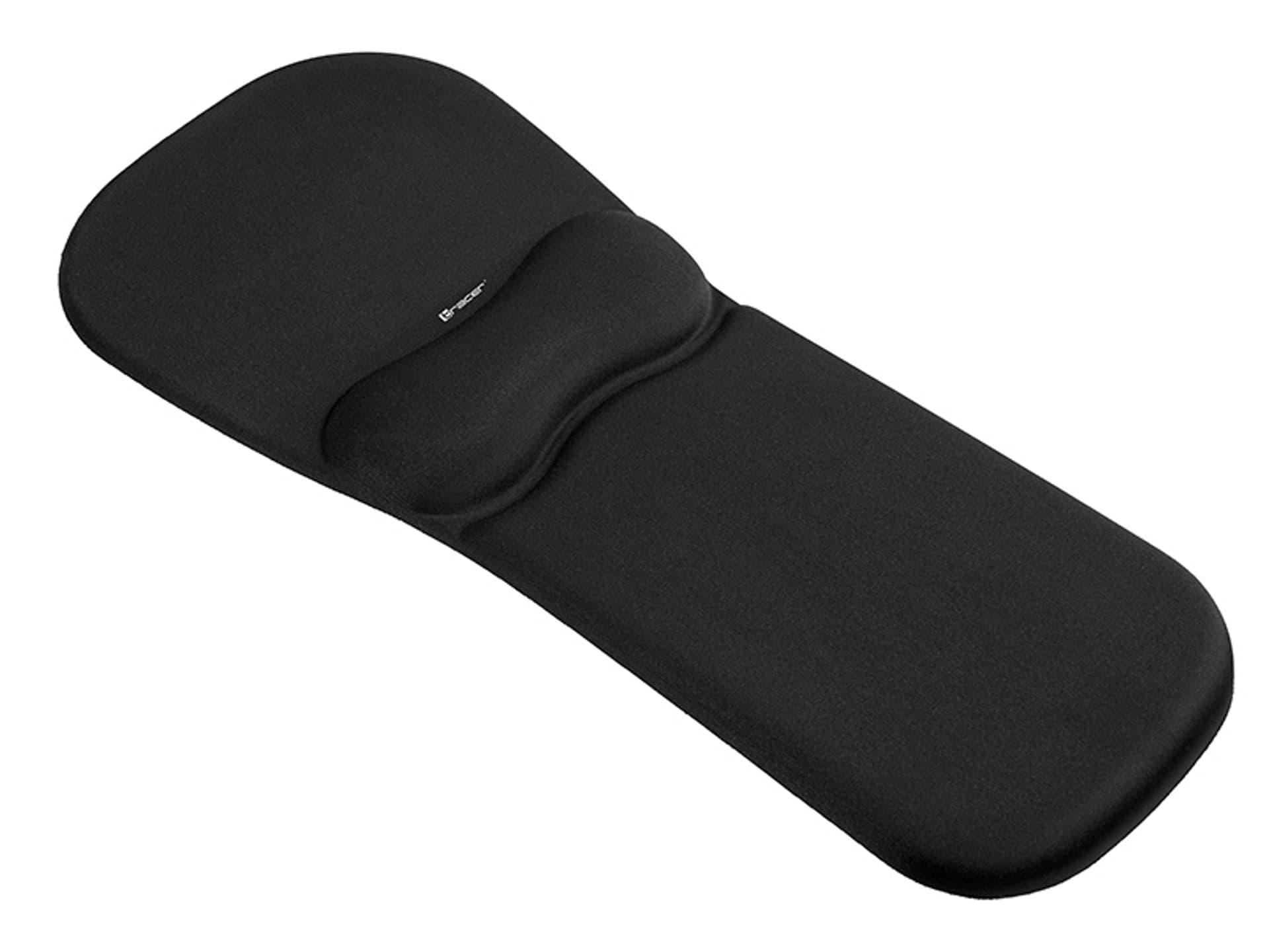 

Podkładka pod mysz TRACER Ergonomica